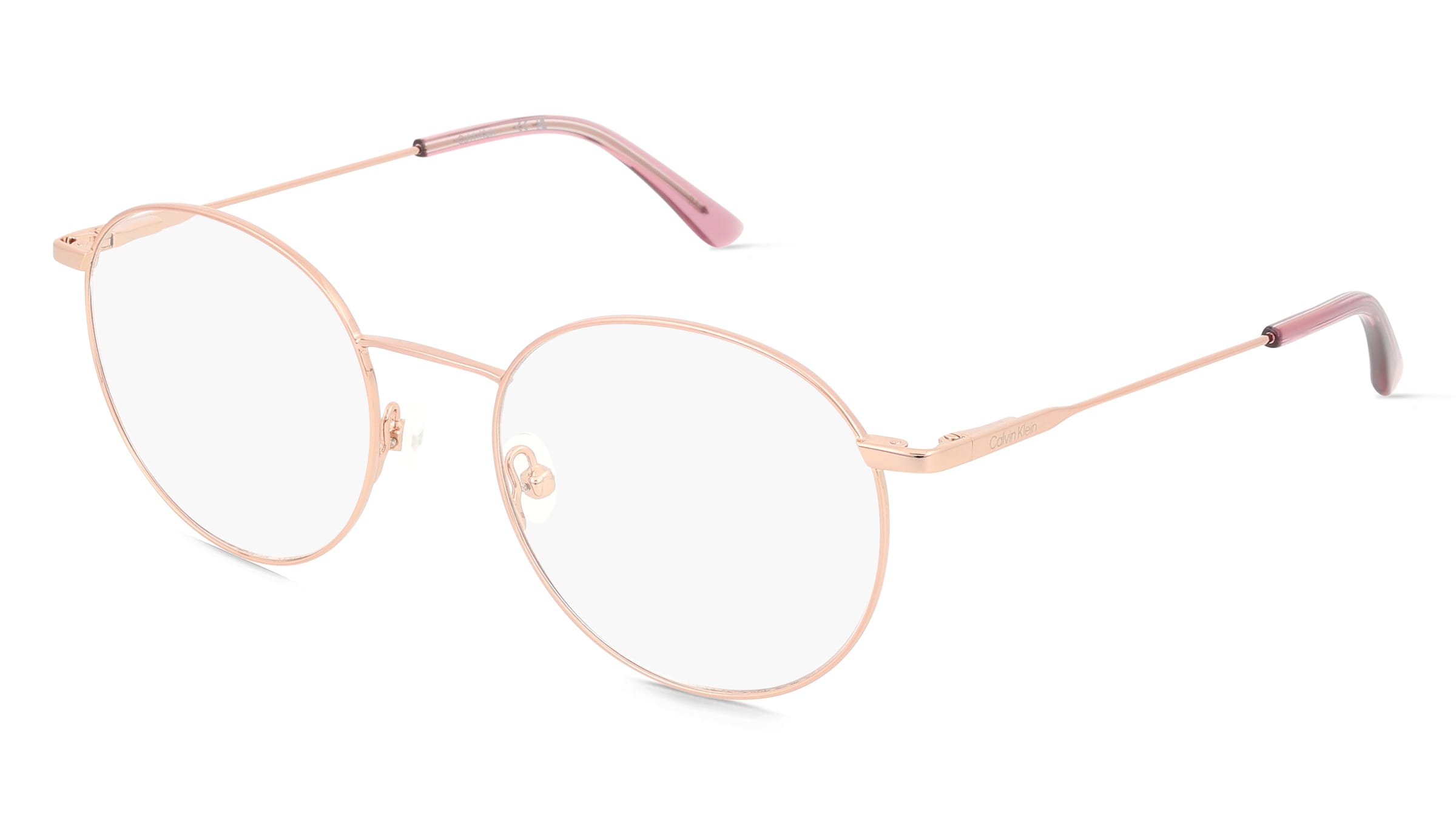 variant 25739 / Calvin Klein CK19119 / Rose Gold