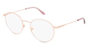 variant 25739 / Calvin Klein CK19119 / Starorůžová Zlatá