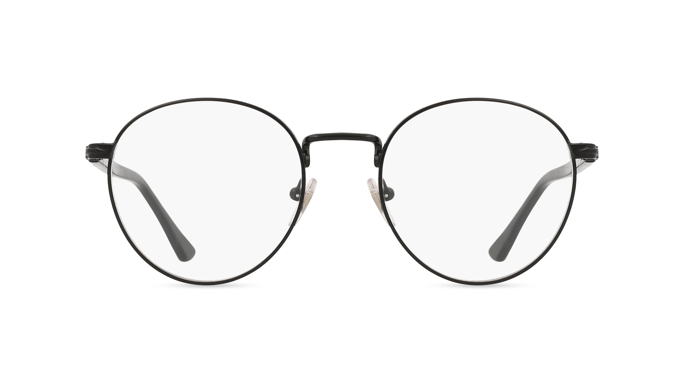 Persol 0PO1008V