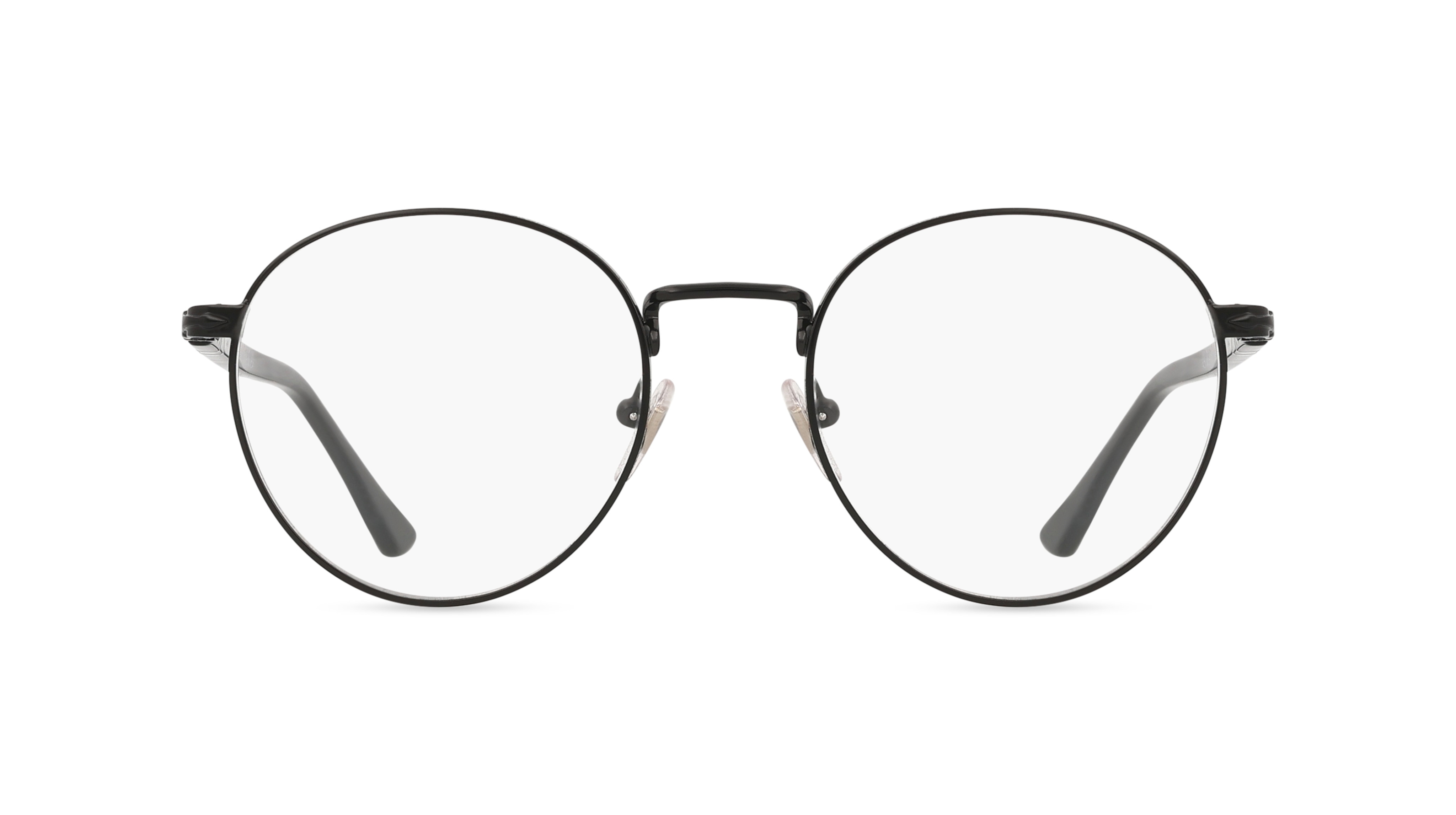 Persol 0PO1008V