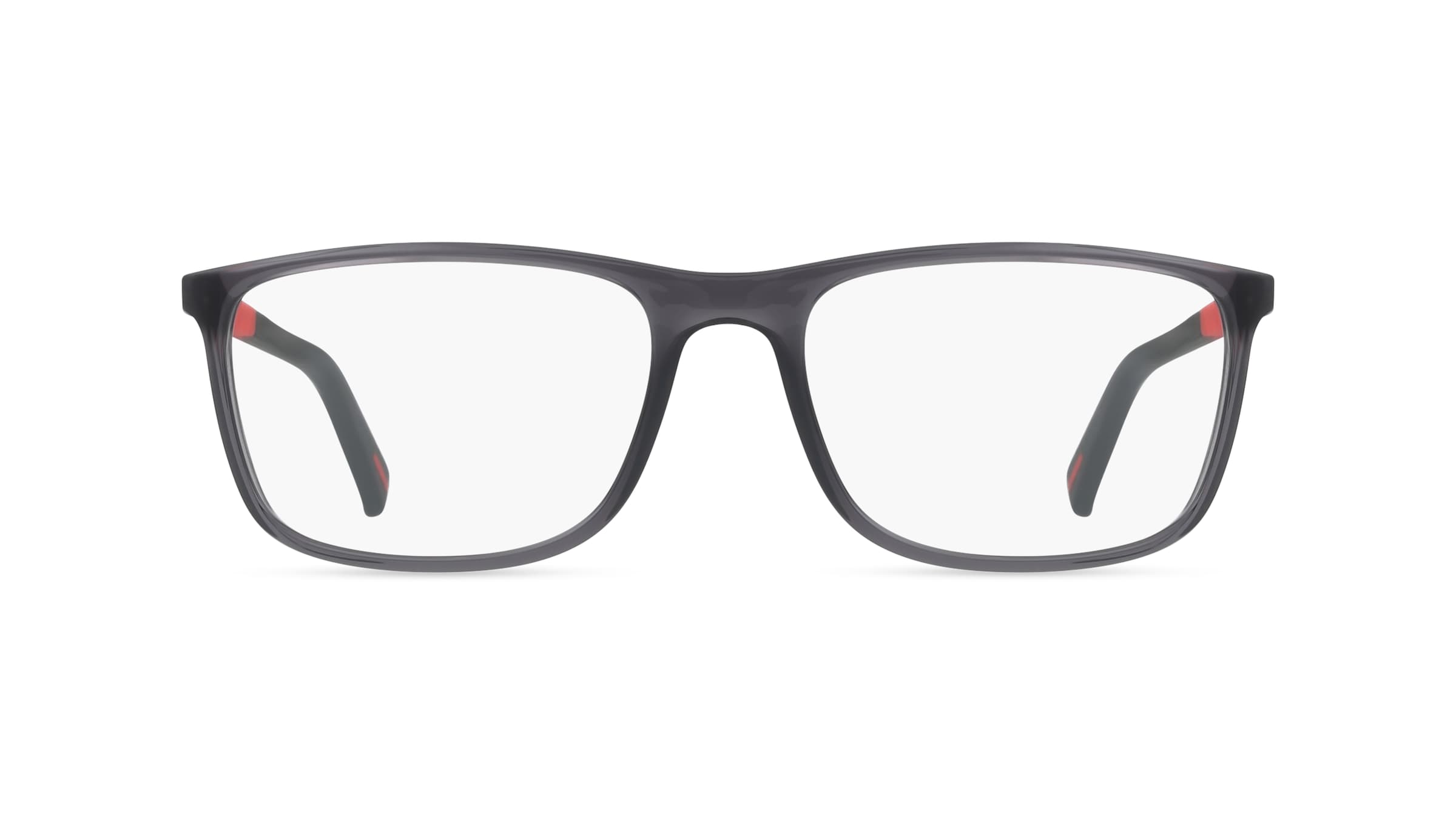 Prada Linea Rossa PS03QV