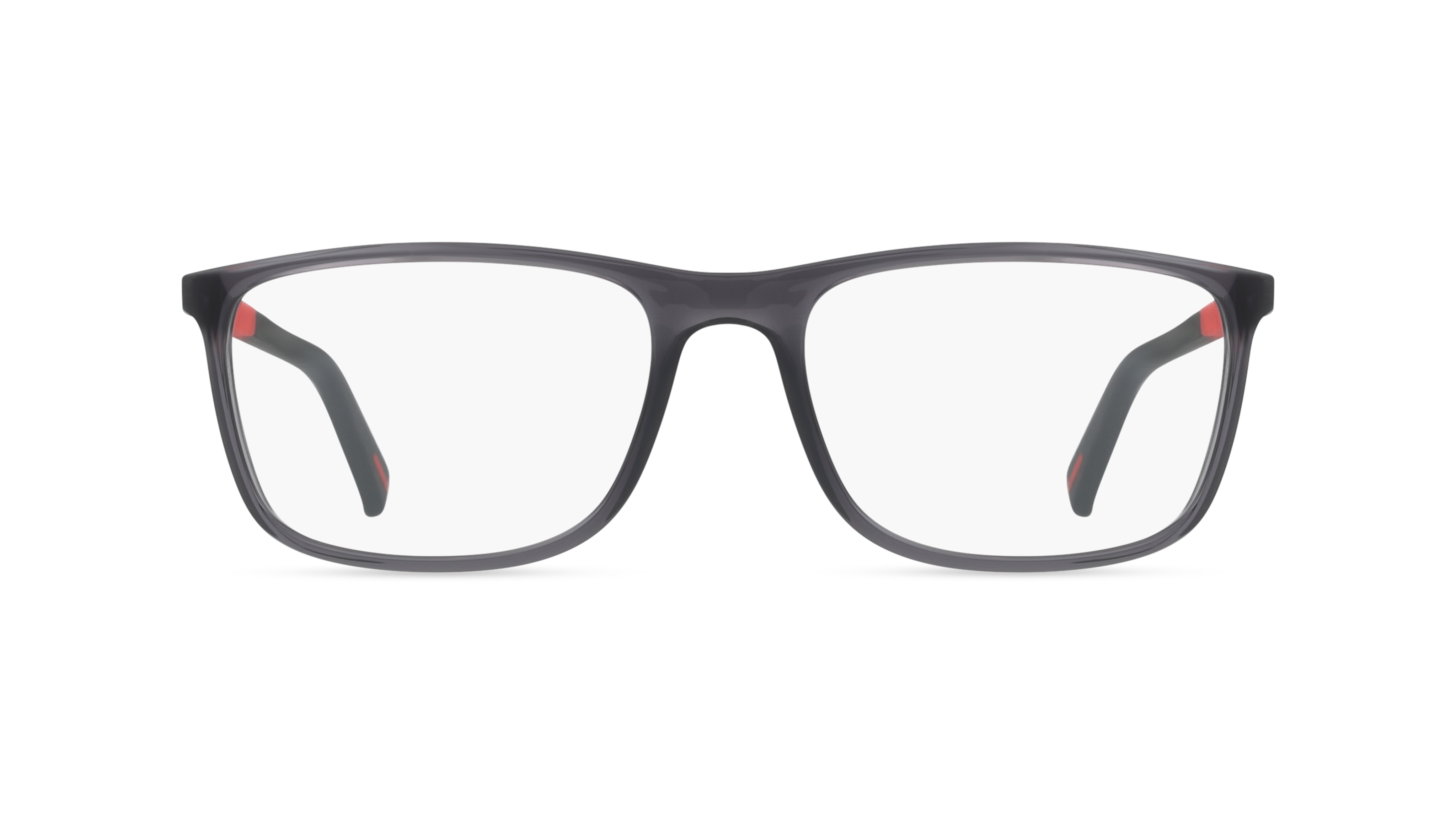 Prada Linea Rossa PS03QV