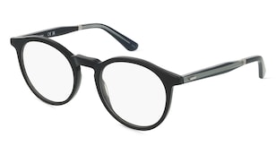 variant 12519 / Calvin Klein CK23515 / Schwarz