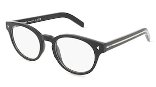 variant 28380 / Prada PRA14V / Czarny