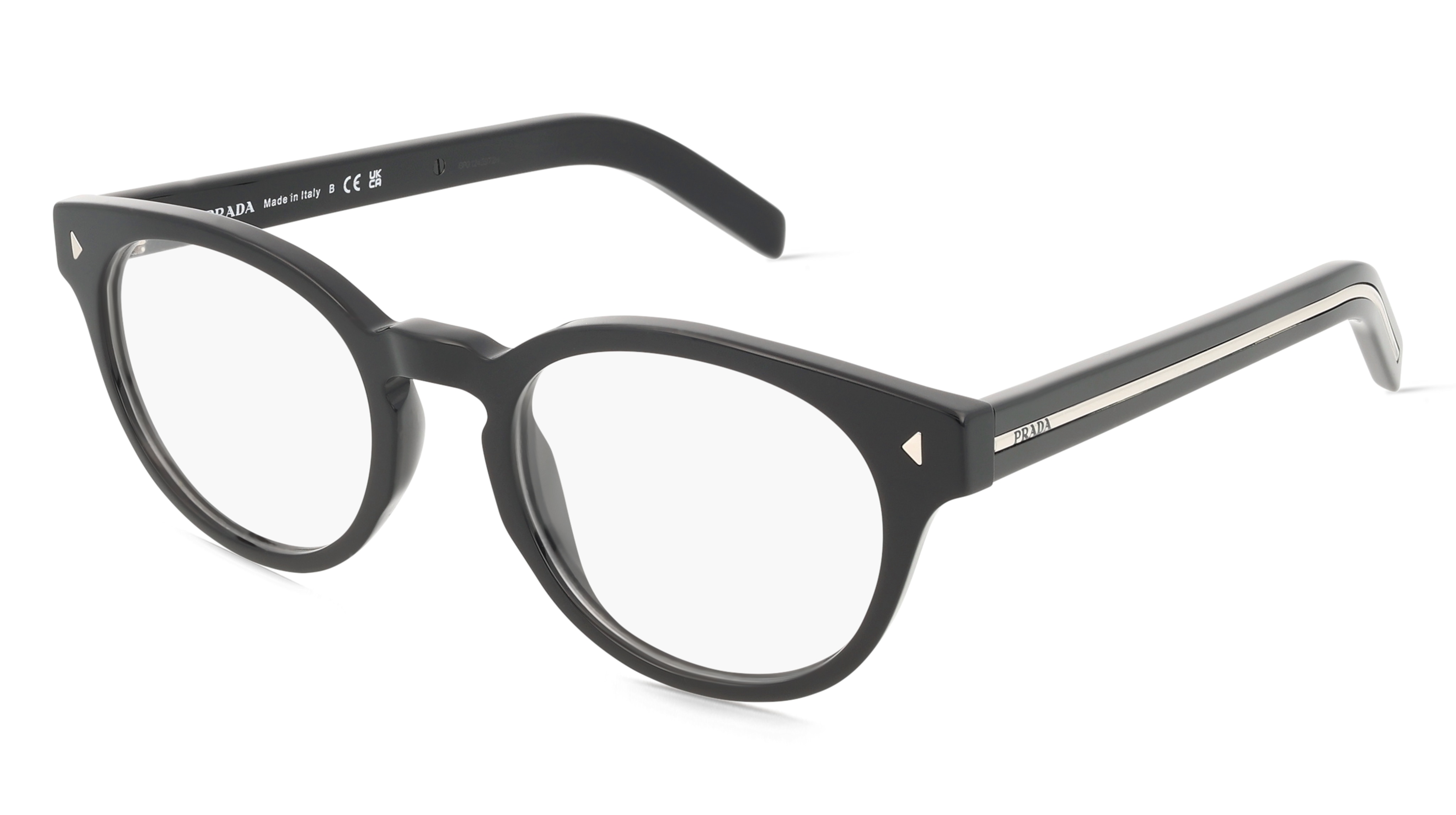 Prada PRA14V
