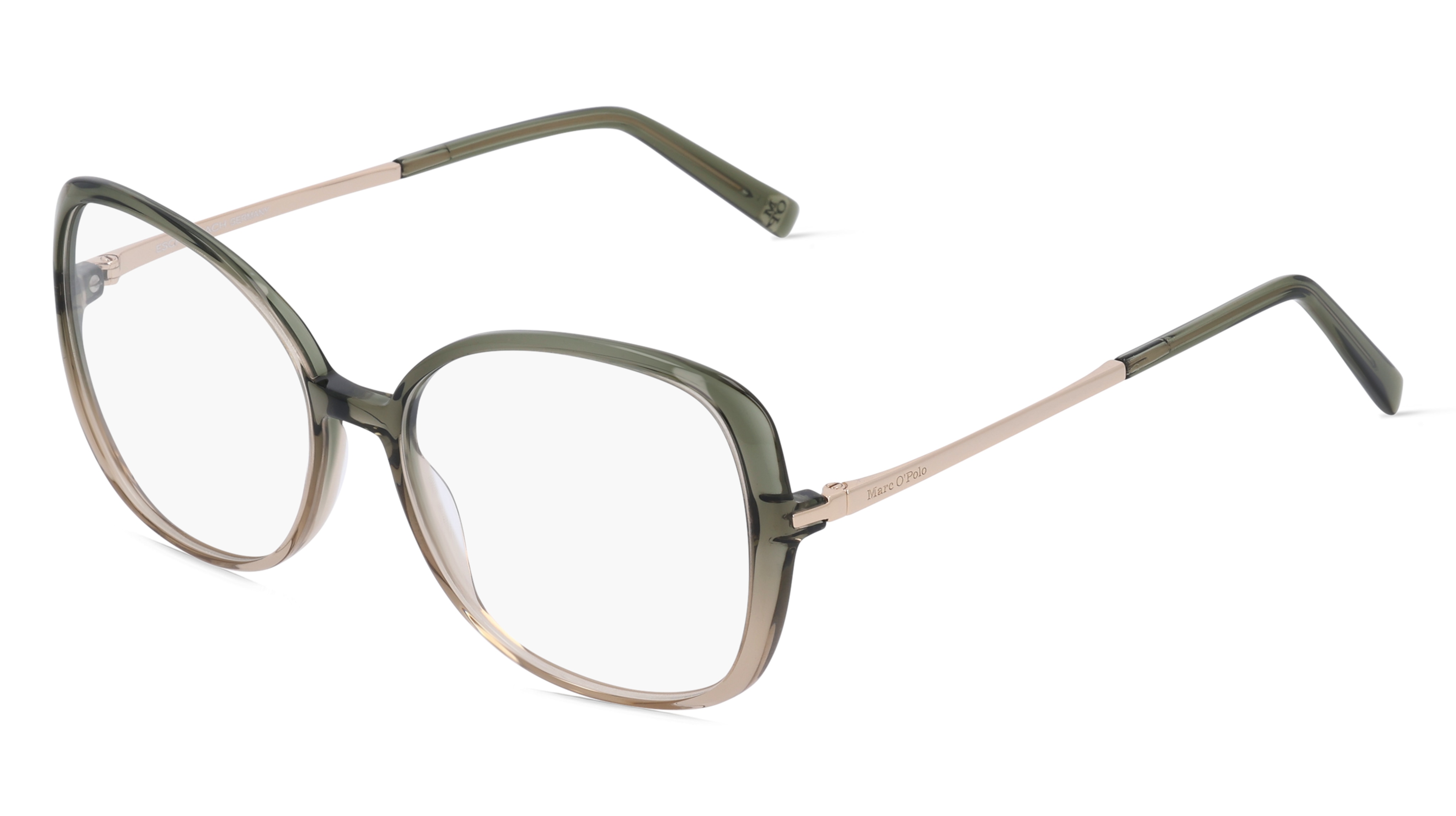 Marc O'Polo Eyewear 503183