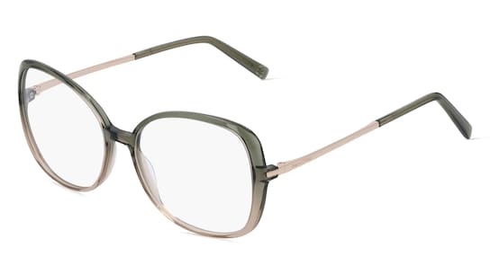 Marc O'Polo Eyewear 503183 Marc O'Polo Eyewear