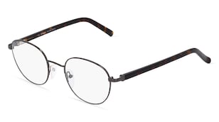 variant 2721 / Fielmann OU 022 FLEX CL / Gun