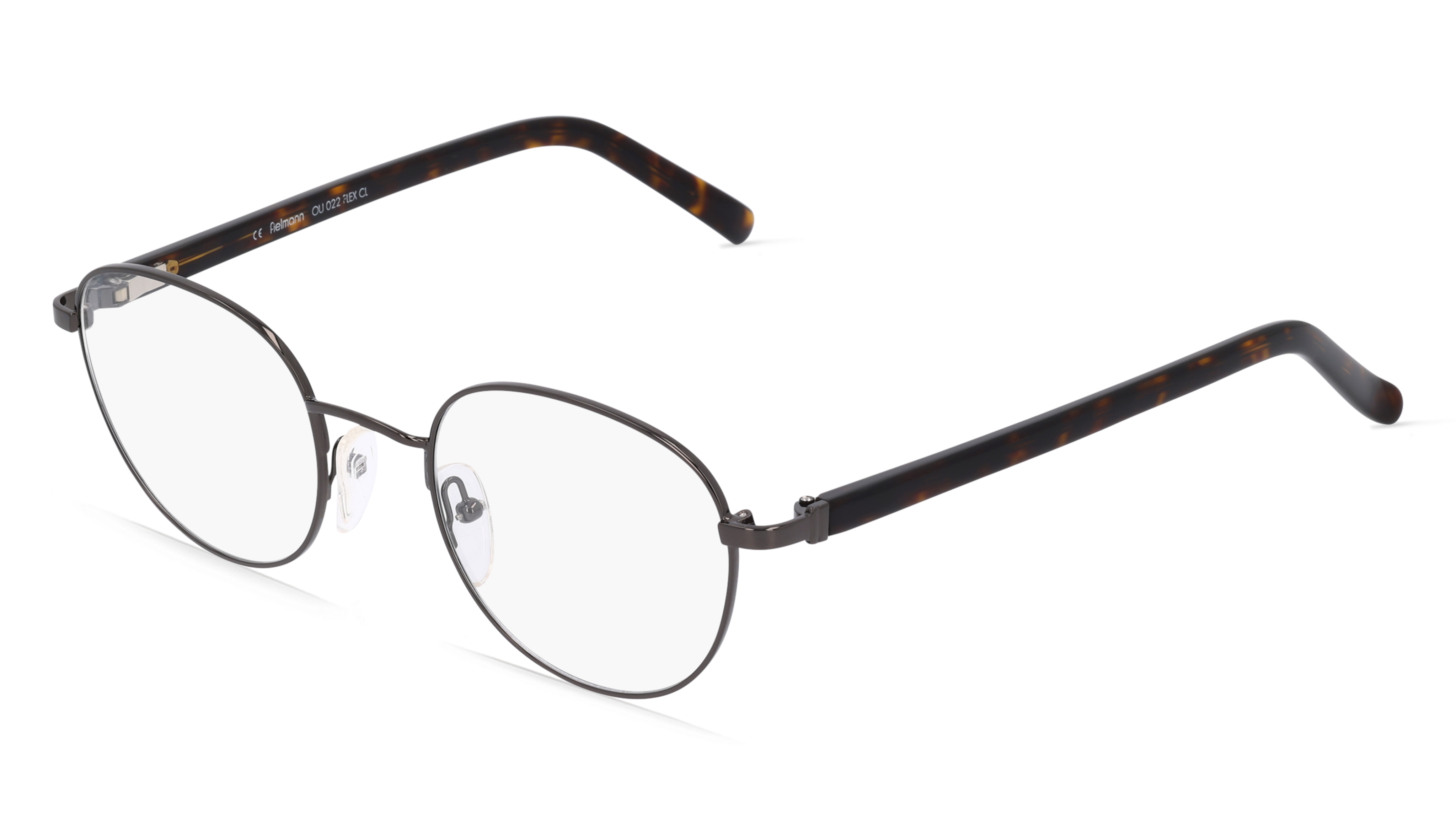 Fielmann OU 022 FLEX CL