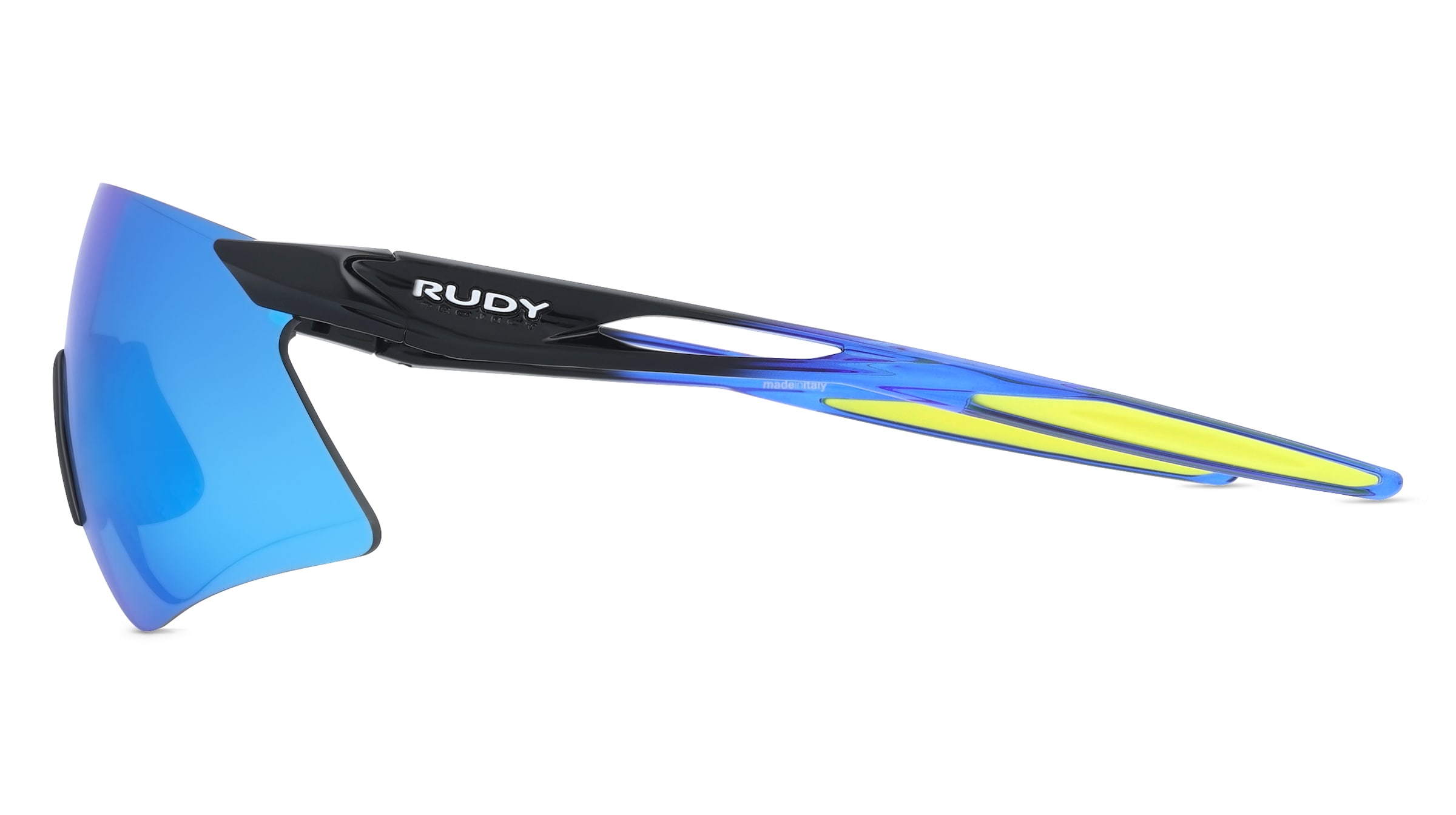 Rudy Project SP976542-0011 ASTRAL SPHERE
