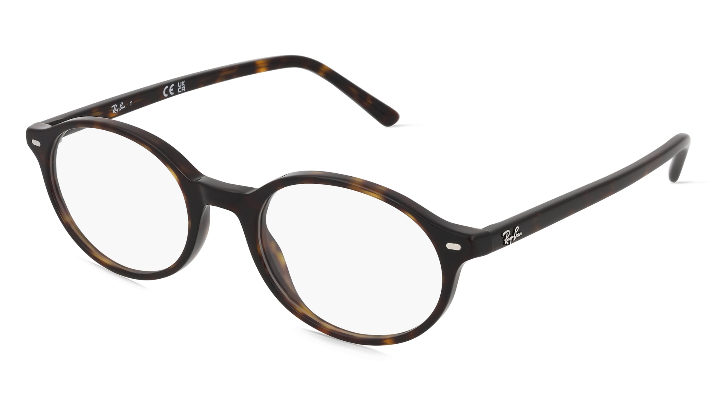 variant 20361 / Ray-Ban 0RX5429 GERMAN / Havanna