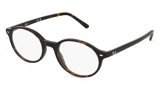 Ray-Ban 0RX5429 GERMAN Ray-Ban