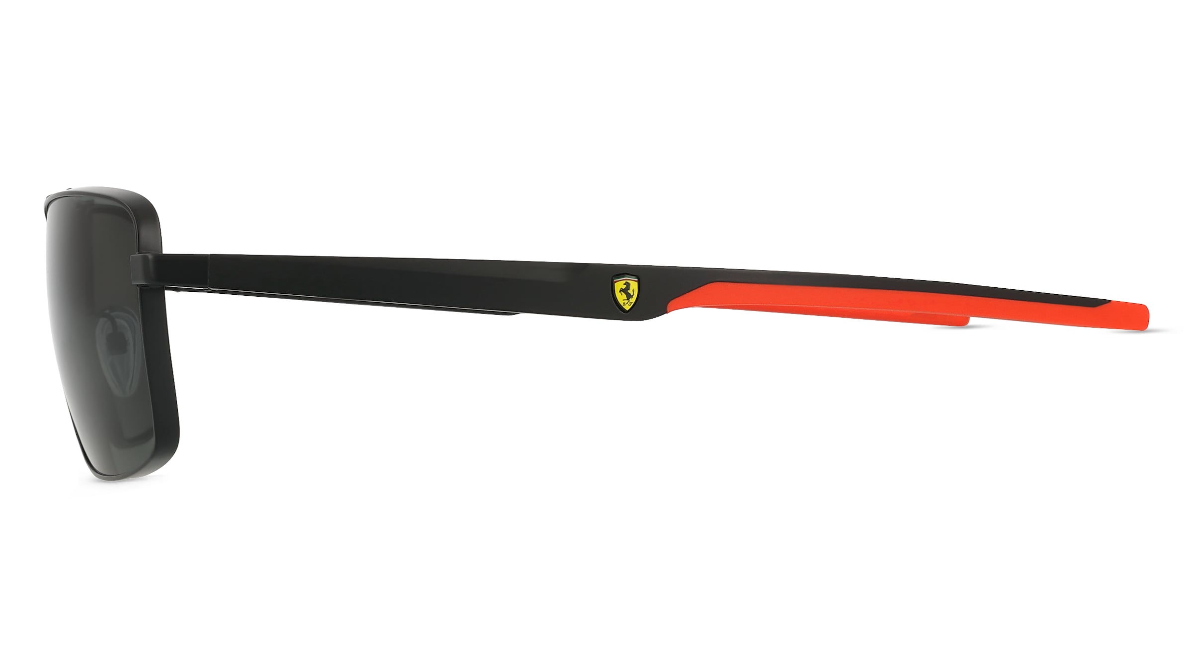 Scuderia Ferrari 0FZ5001