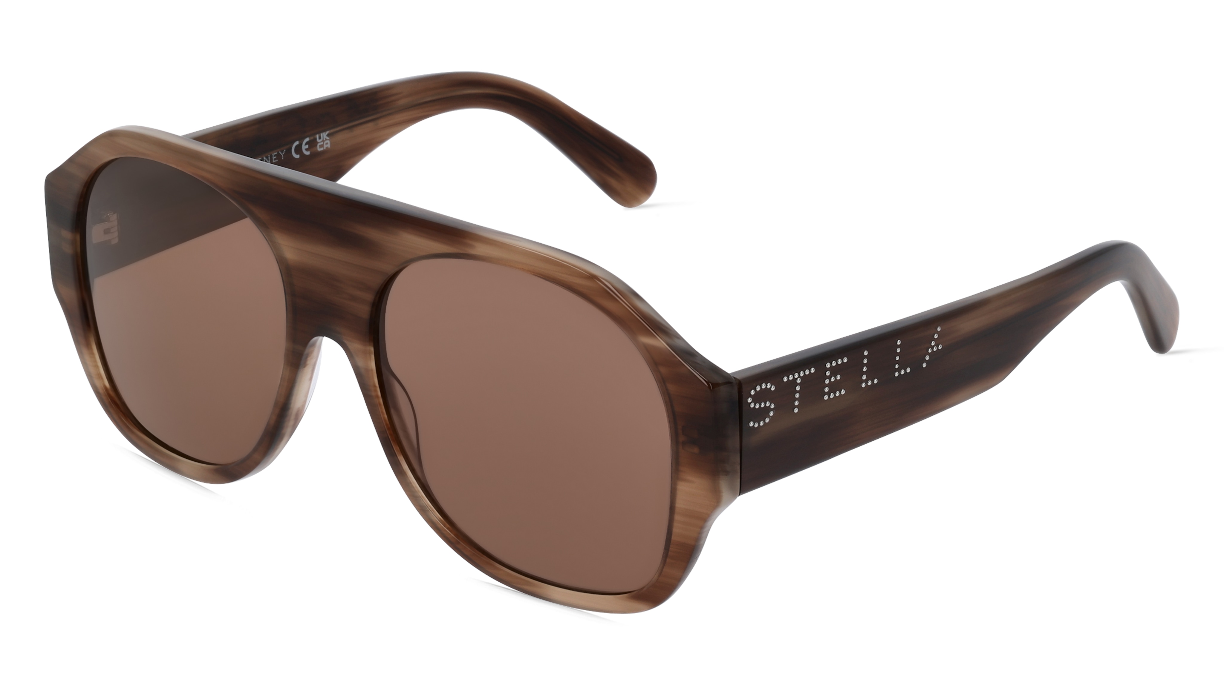 Stella McCartney SC40054I