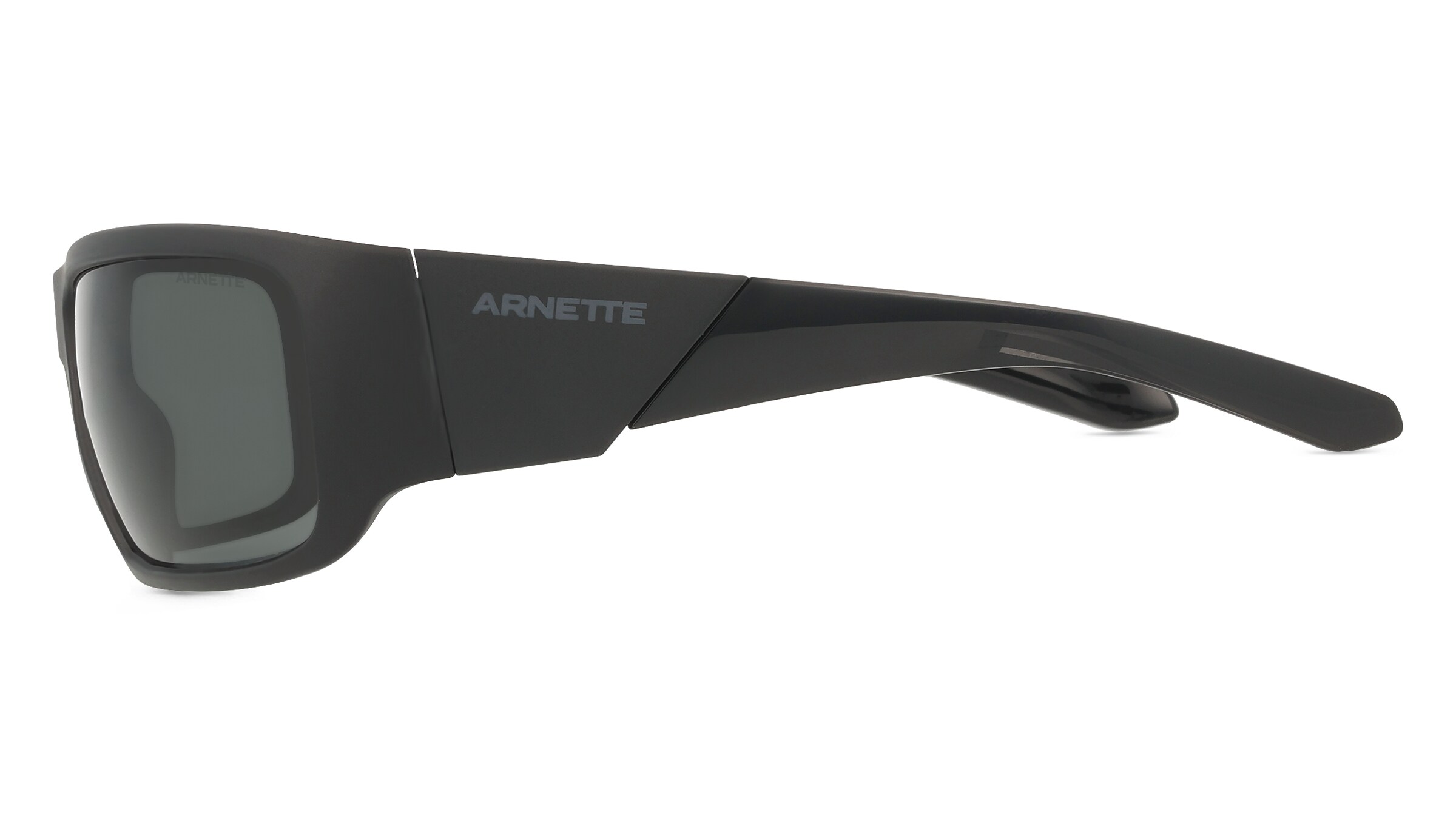 Arnette AN4297