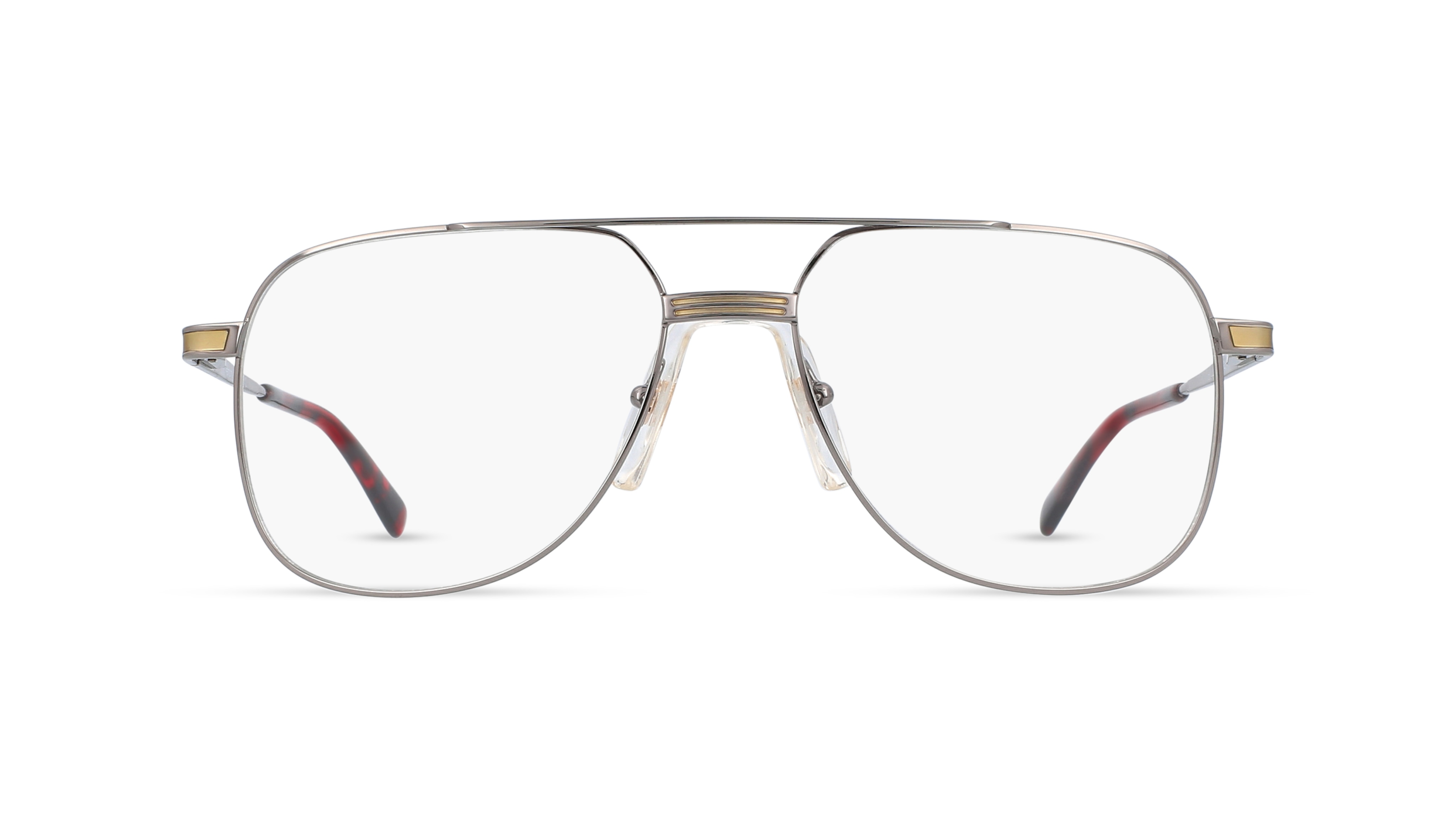 Fielmann OPH 9970 FLEX CL