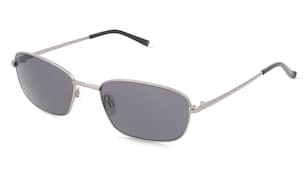 variant 29445 / Fielmann BD 608 SUN CL NEO / Gun Brillant