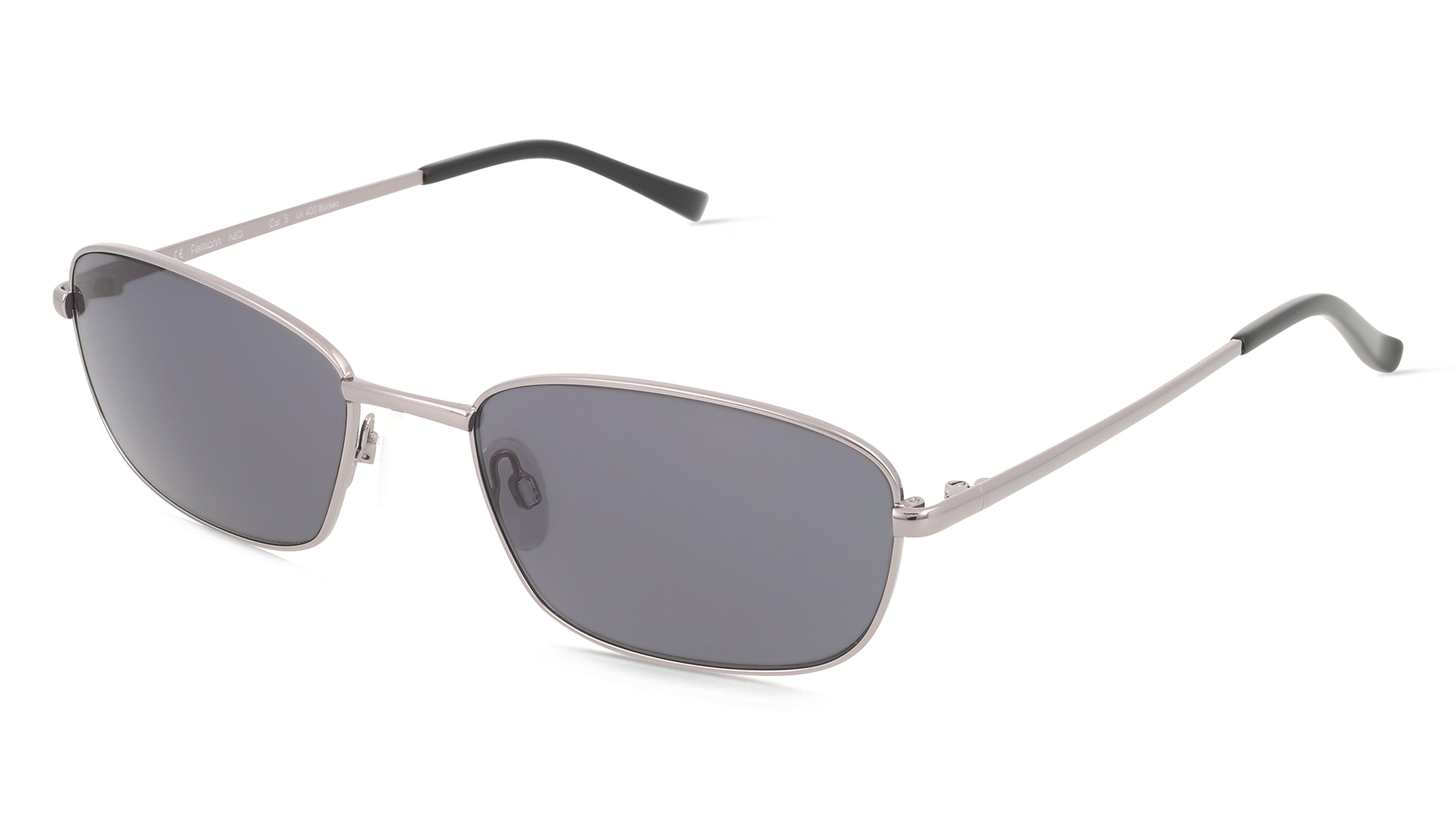 Fielmann BD 608 SUN CL NEO