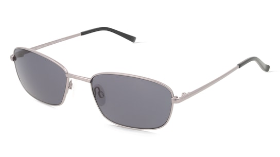 Fielmann BD 608 SUN CL NEO Fielmann