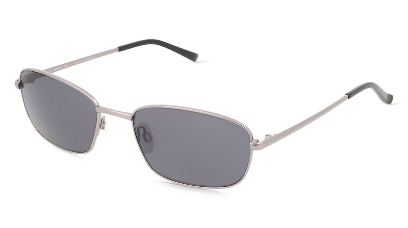 BD 608 SUN CL NEO Fielmann