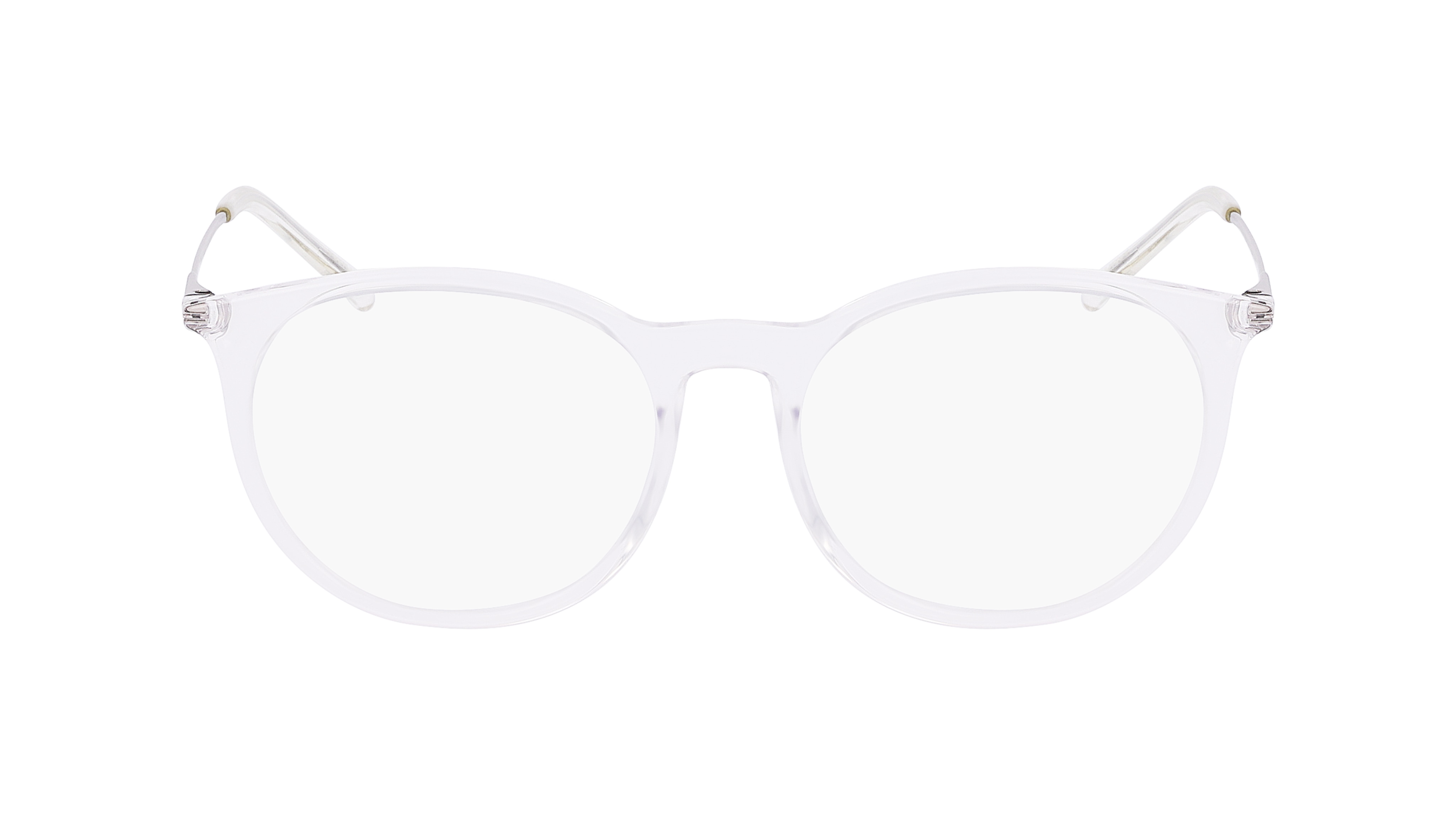 Dolce&Gabbana DG5031