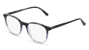 variant 2631 / Fielmann LN 028 CL / Gris
