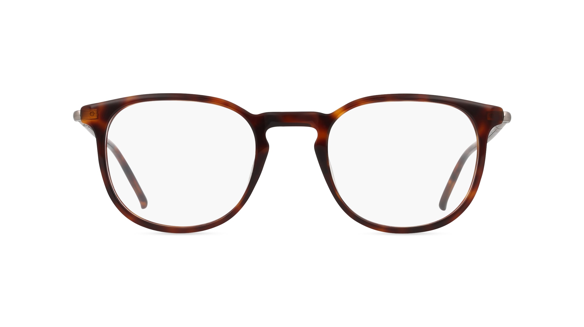 Fielmann LN 037 FLEX CL