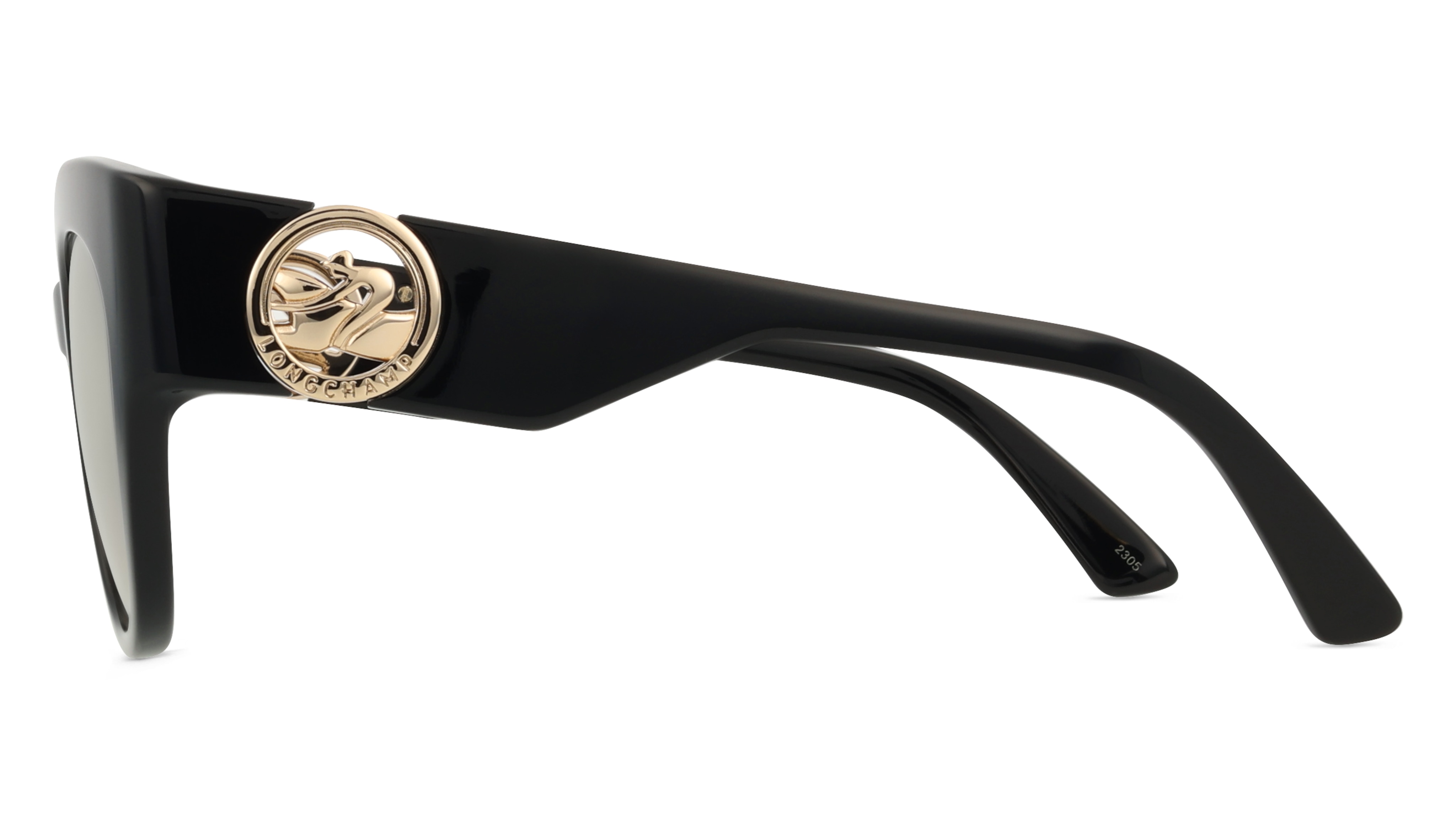 Longchamp LO740S