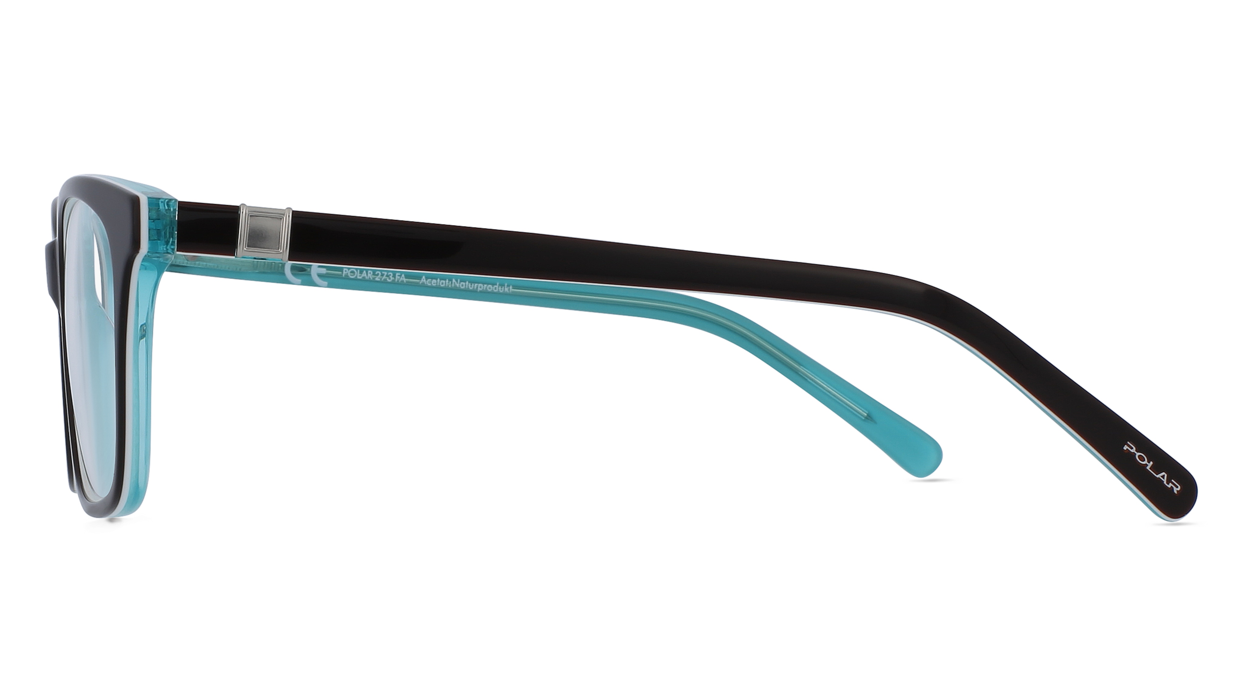 Polar 273 FA