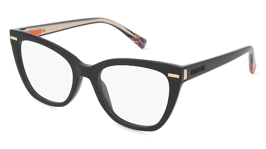 Missoni 0072 Missoni