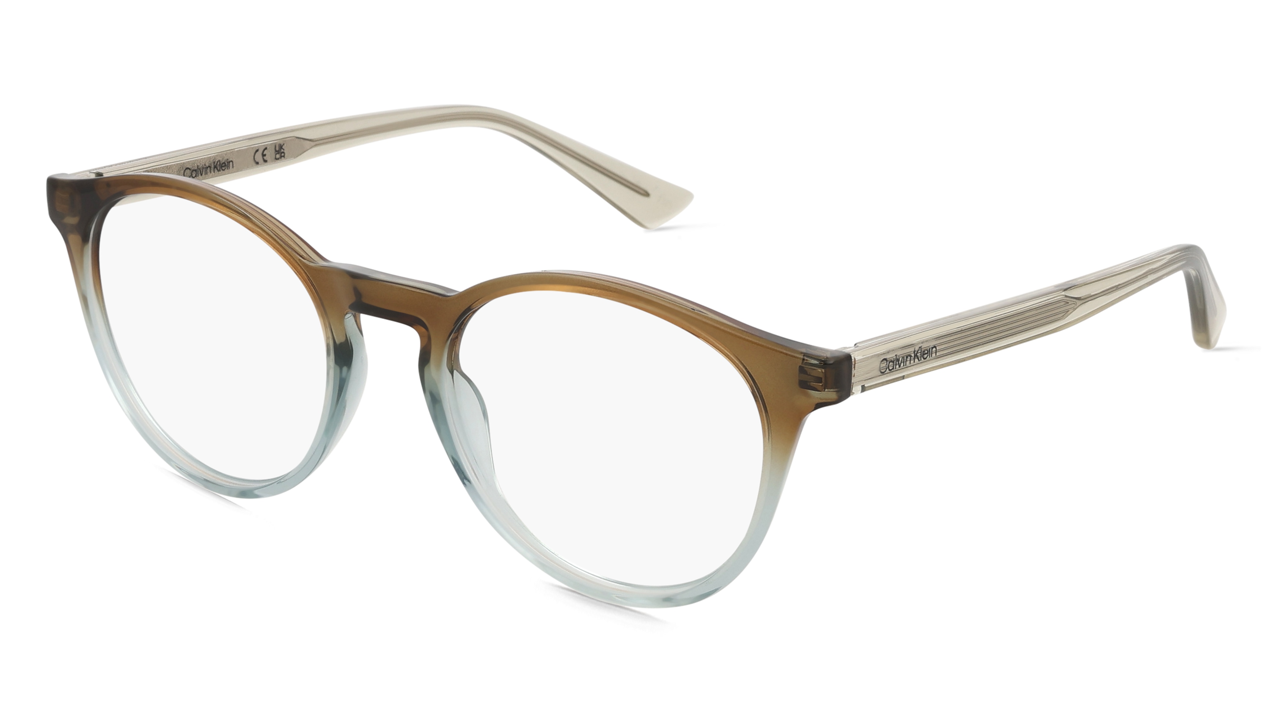 Calvin Klein CK23549