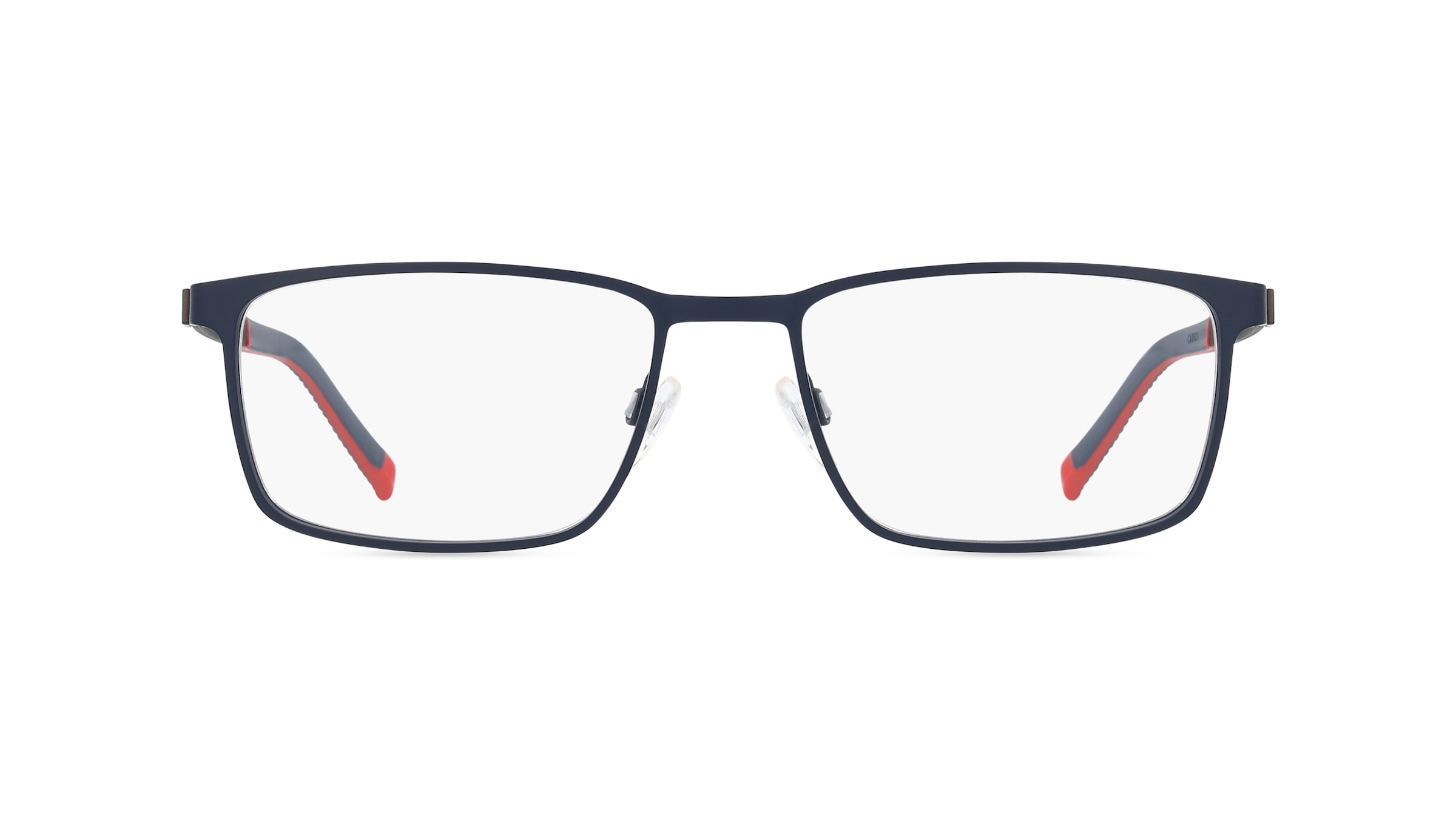 Tommy Hilfiger TH1918