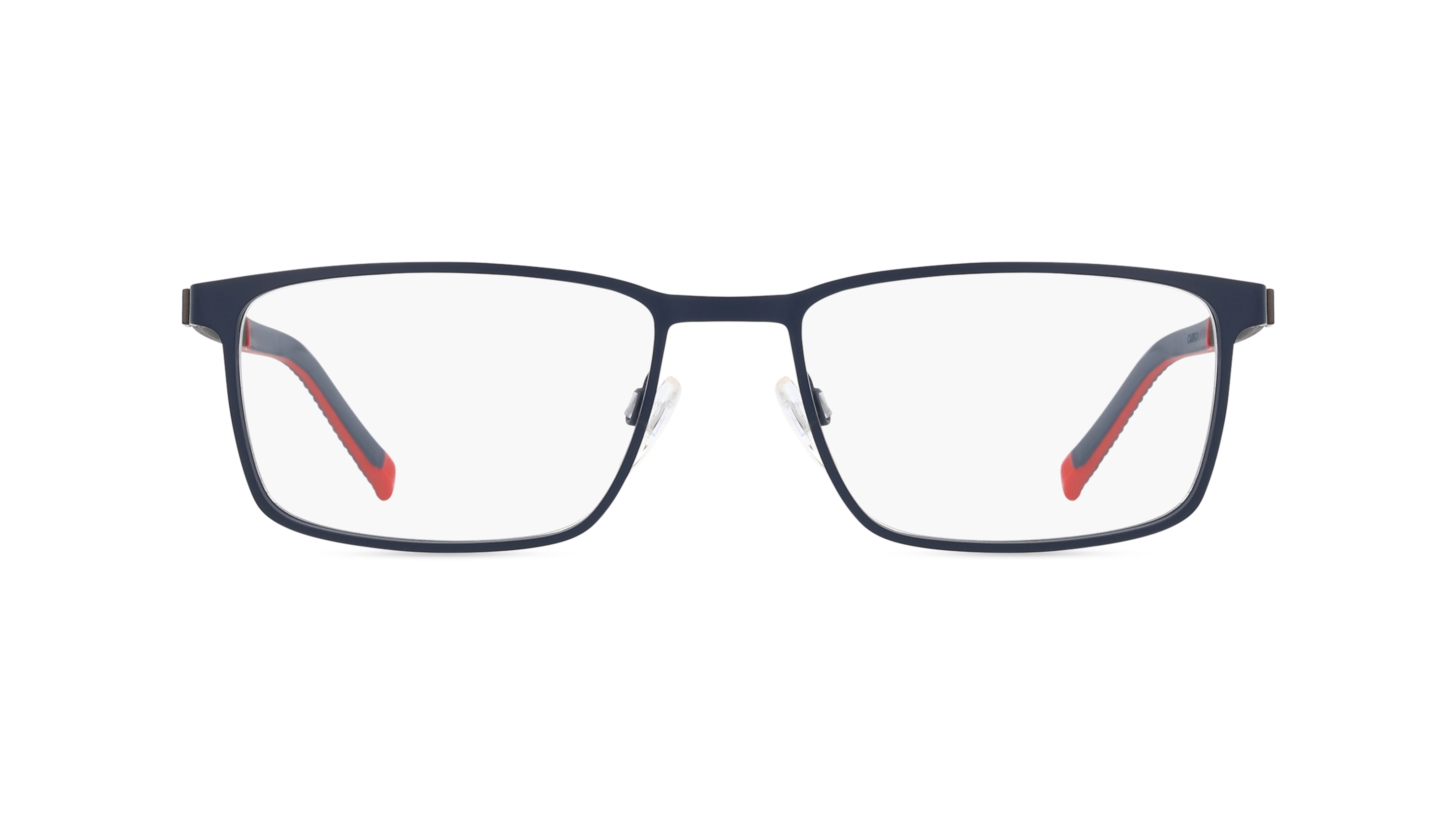 Tommy Hilfiger TH1918