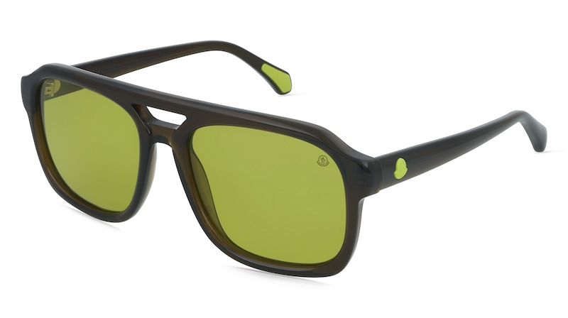 ME6024 VANTOS Moncler