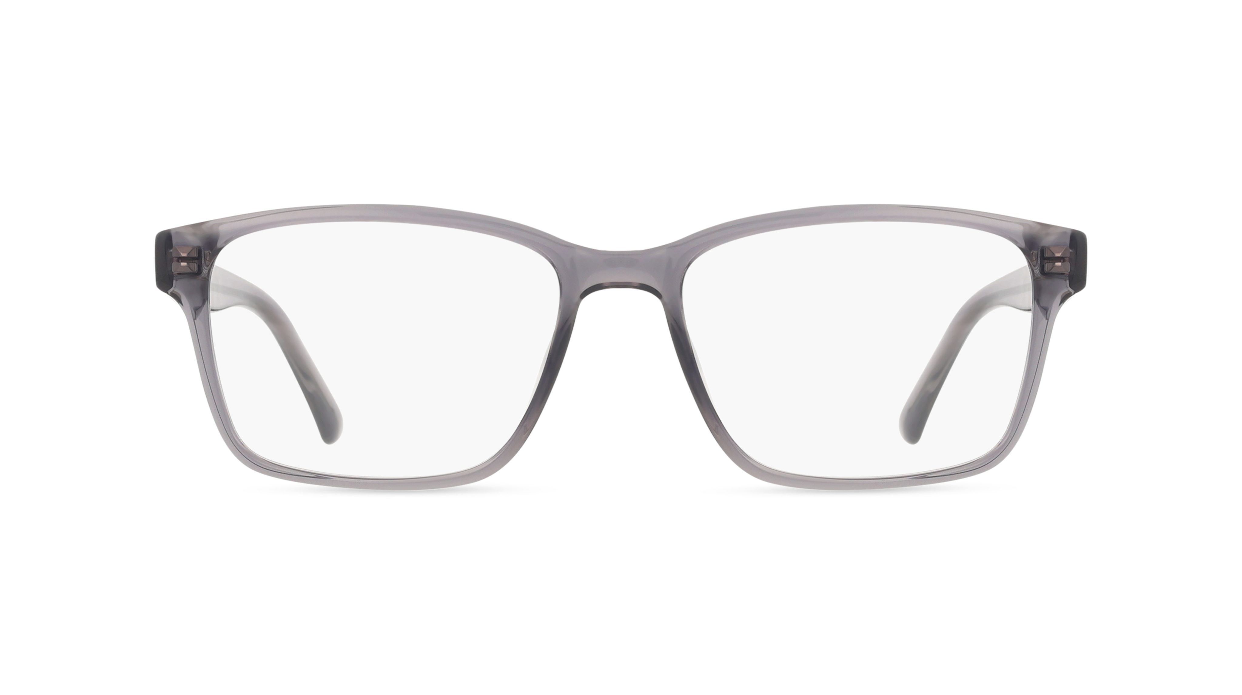 Fielmann BD 598 CL JASPER II