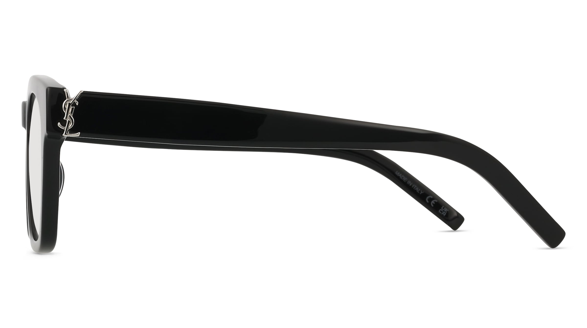 Saint Laurent SL M124 OPT