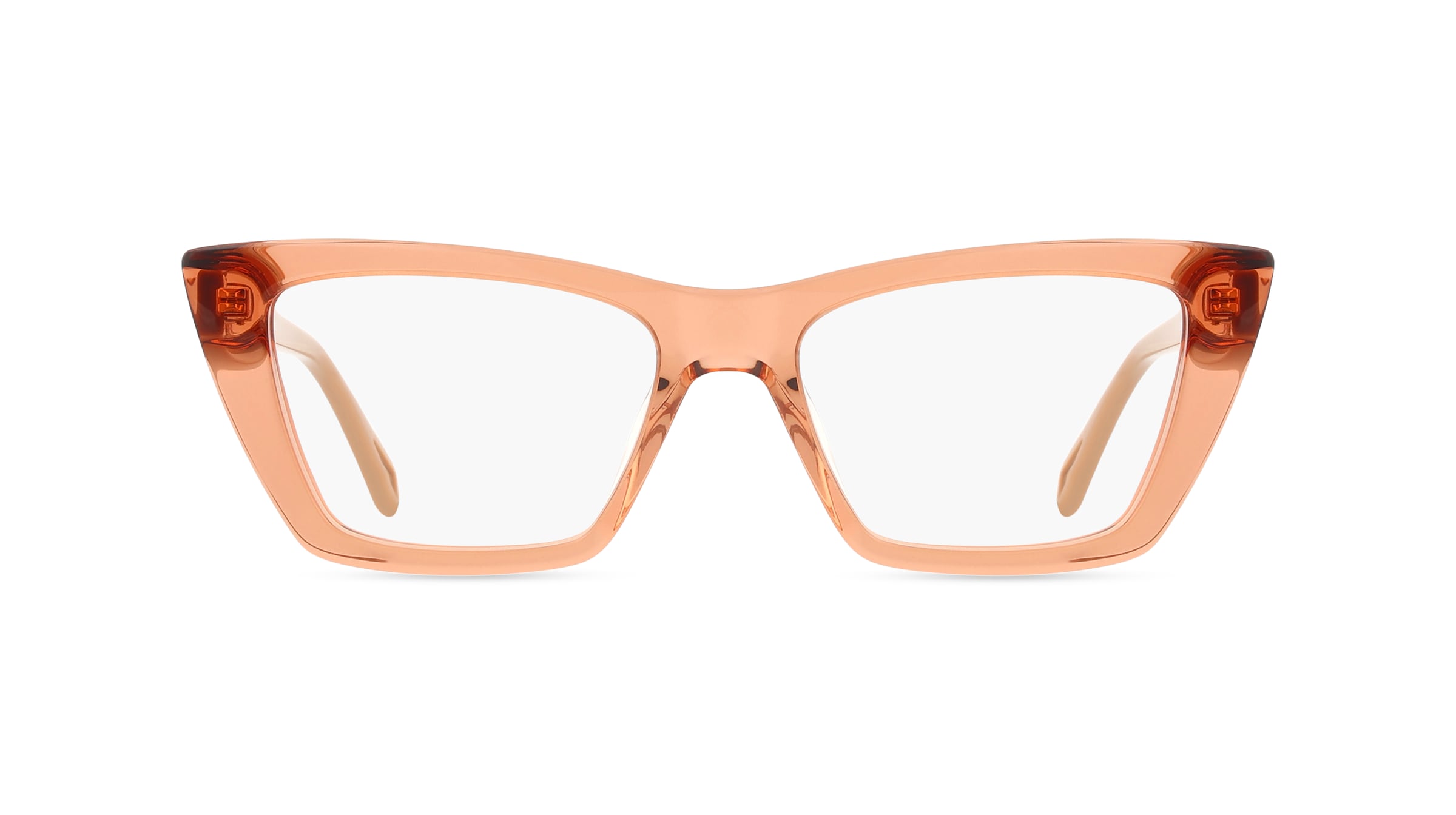 Zadig & Voltaire VZV426