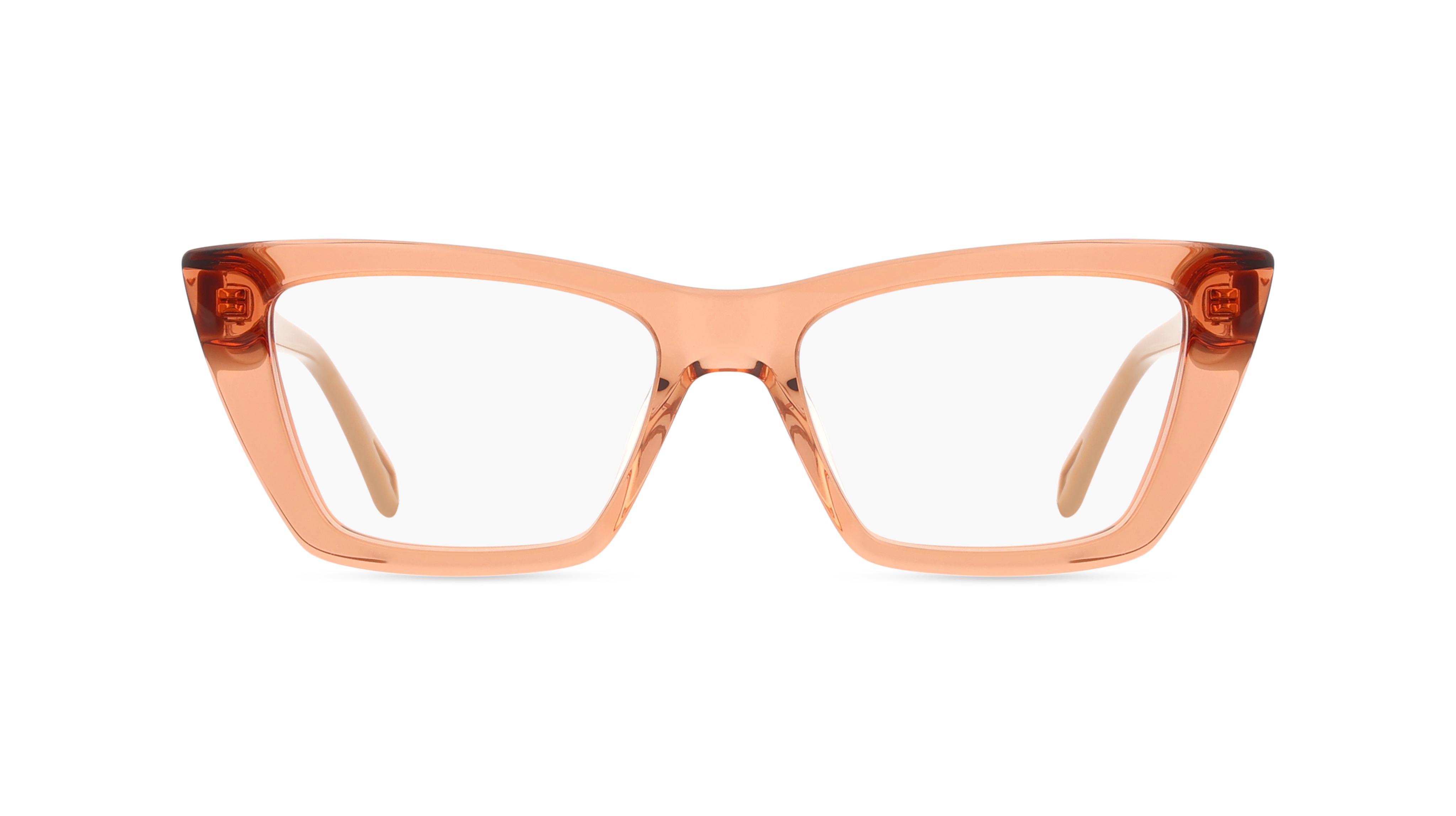 Zadig & Voltaire VZV426