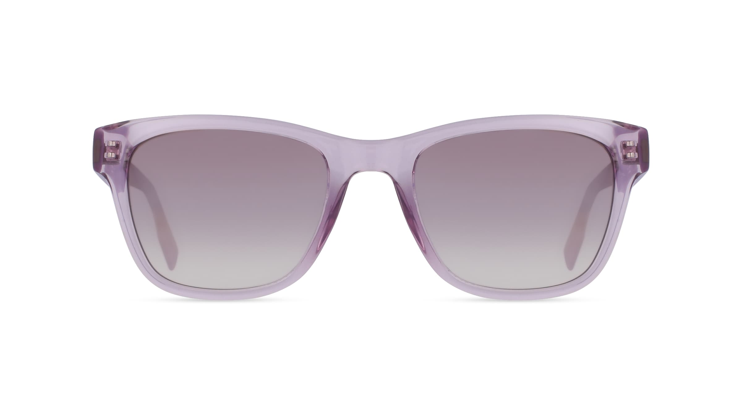 Converse CV507S MALDEN