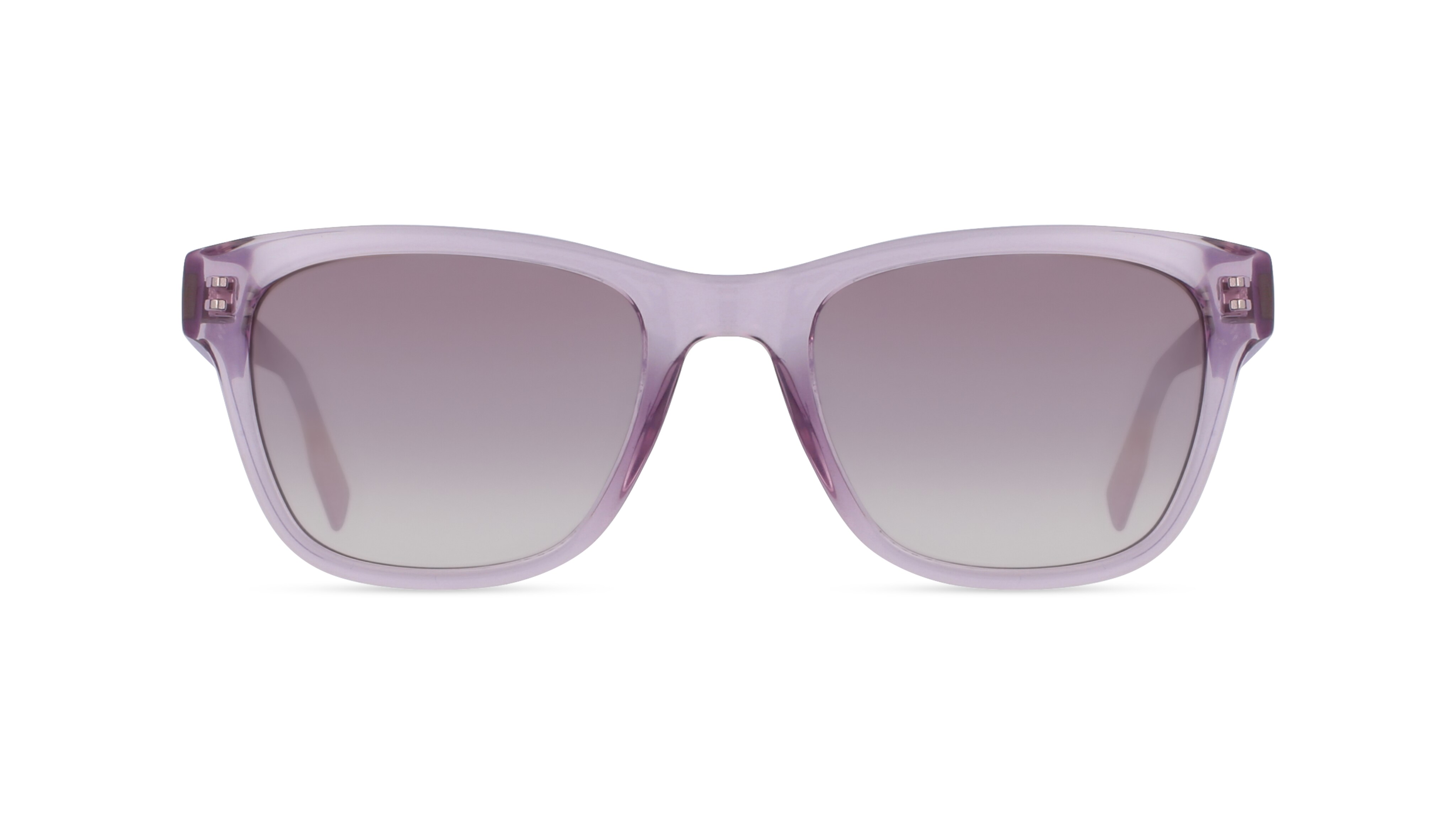 Converse CV507S MALDEN