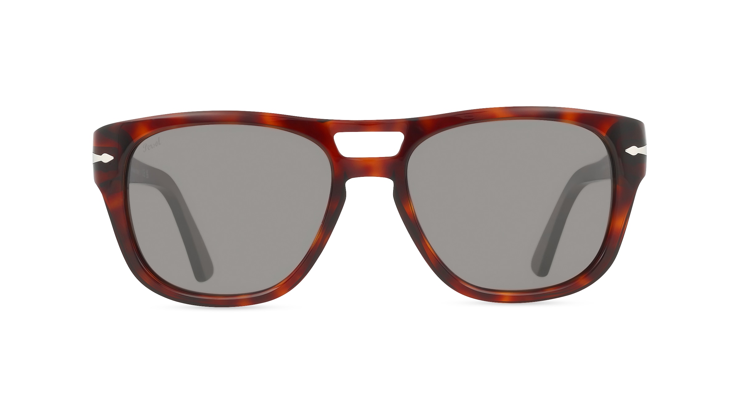 Persol PO3366S