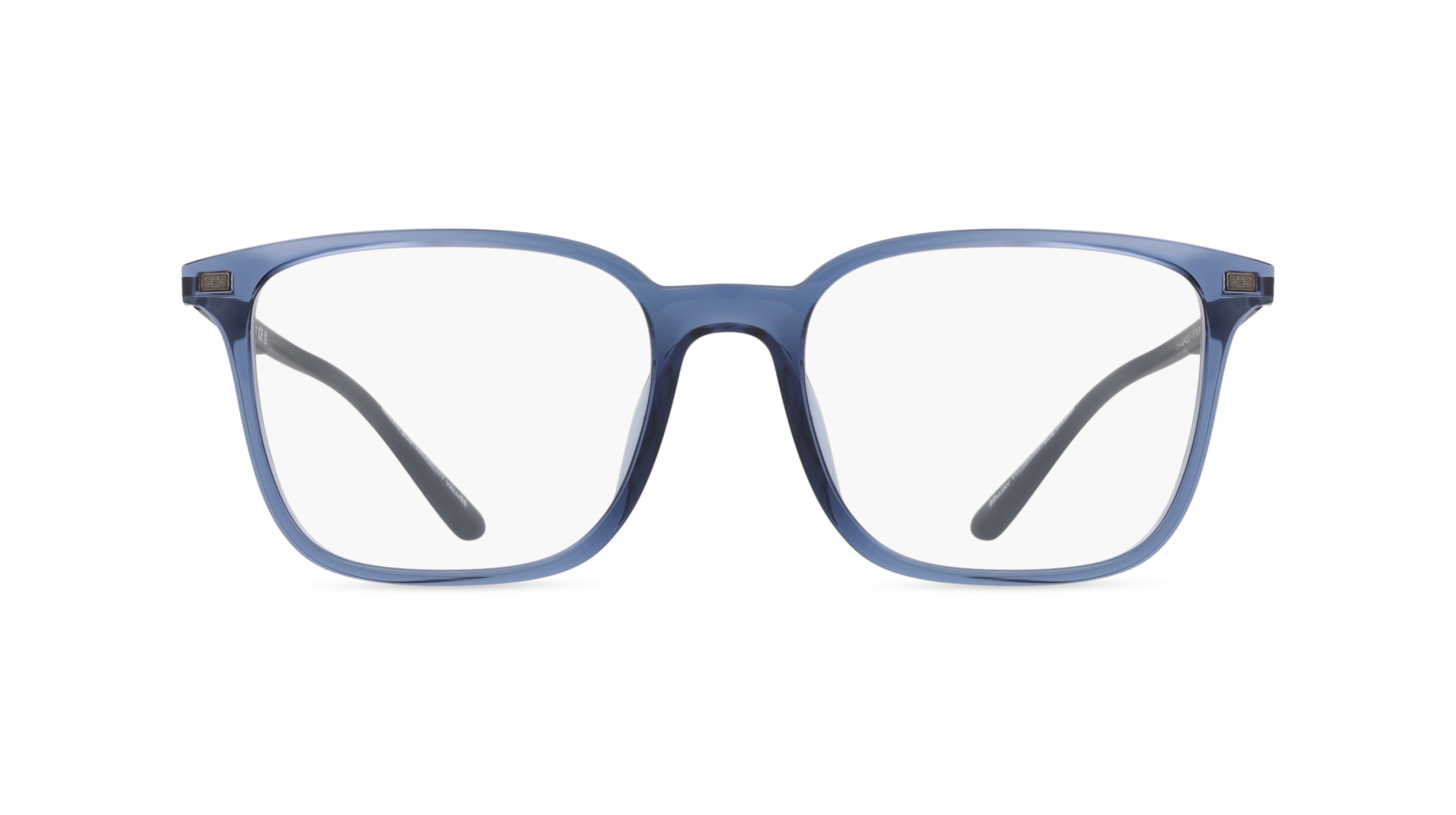 Emporio Armani 0EA3242U