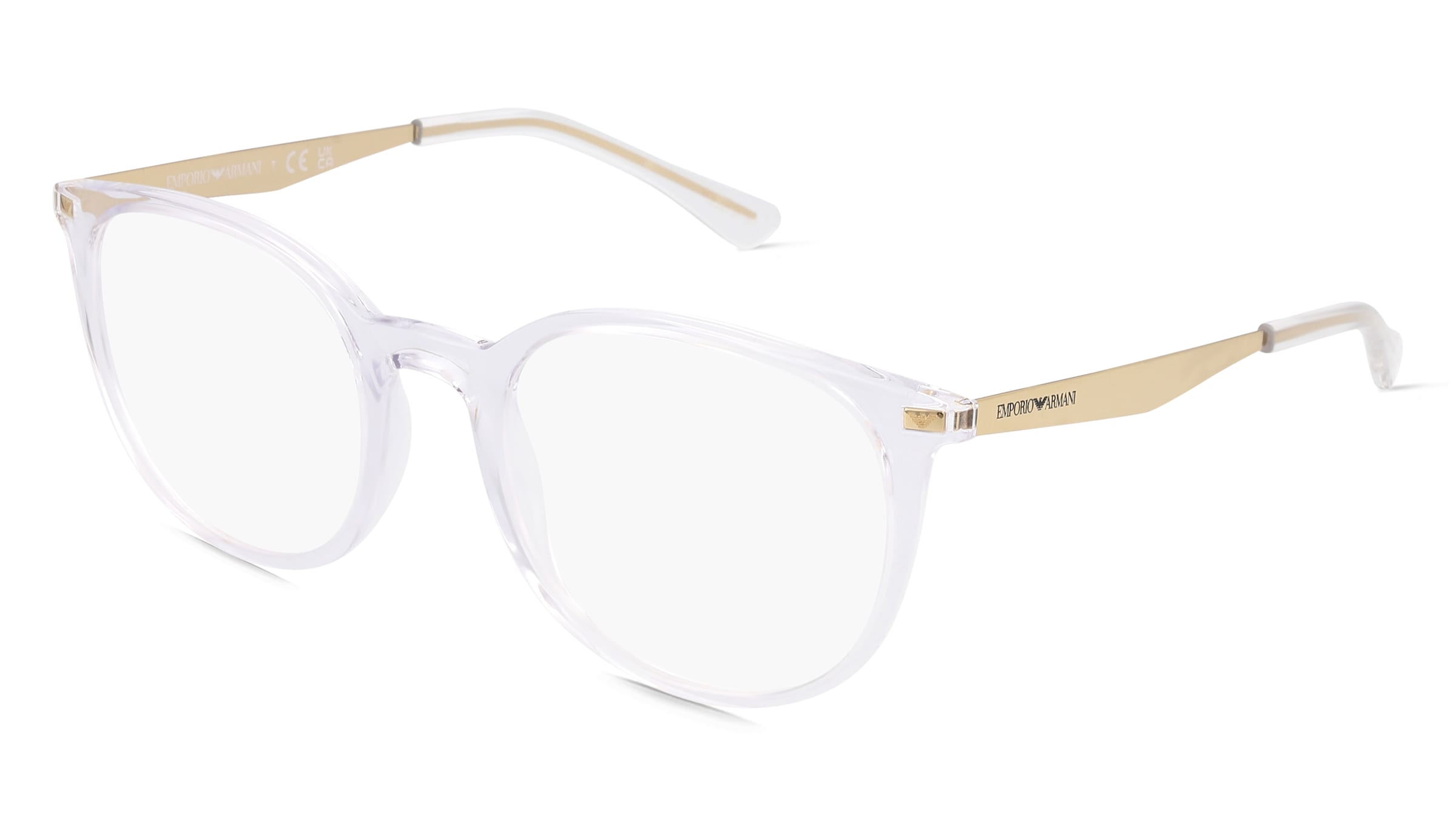 Emporio Armani EA3168