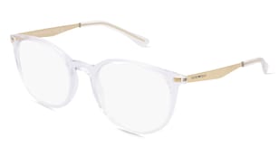 variant 21549 / Emporio Armani EA3168 / Kristall Glänzend