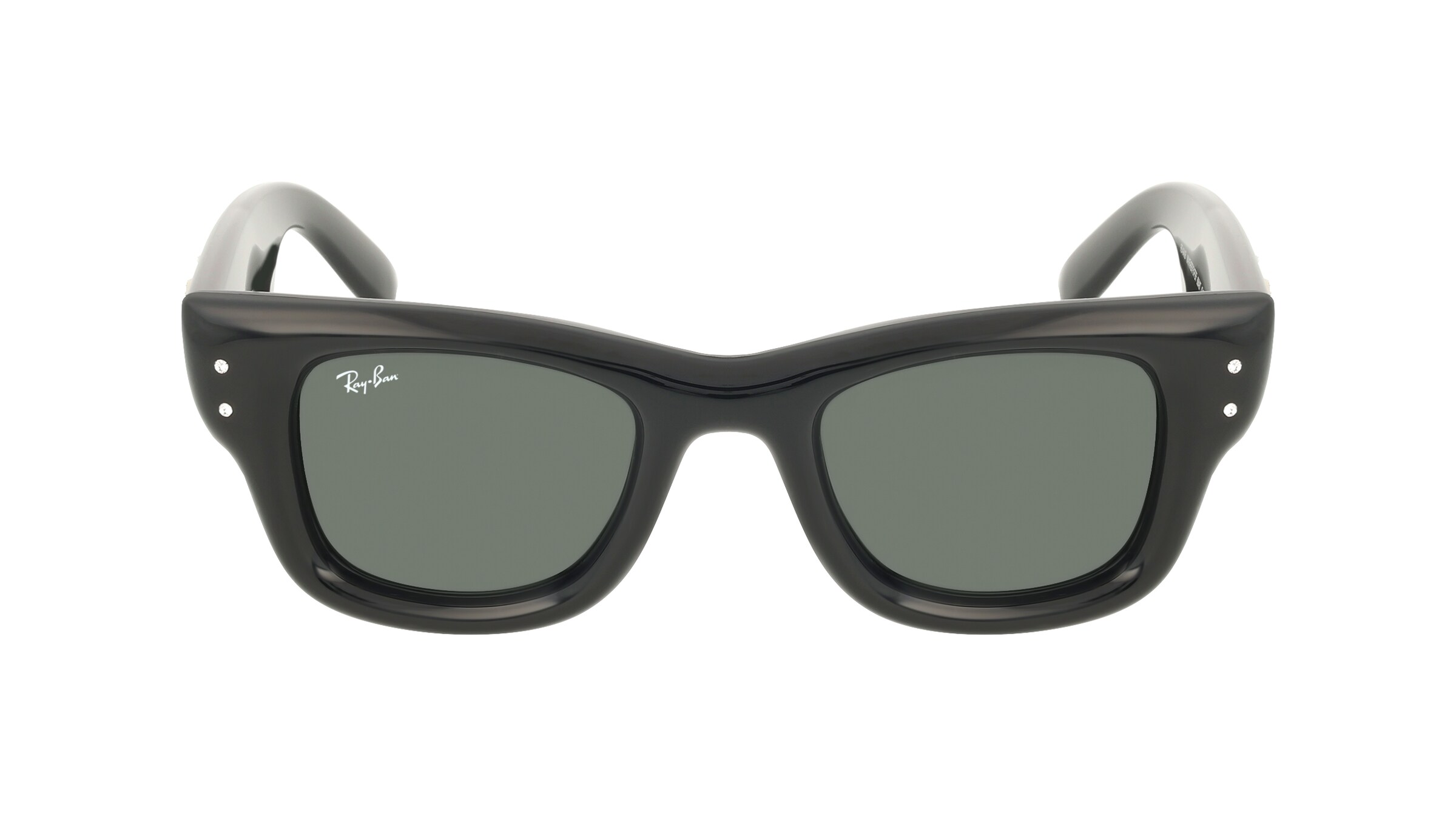 Ray-Ban 0RB4940B WAYFARER PUFFER