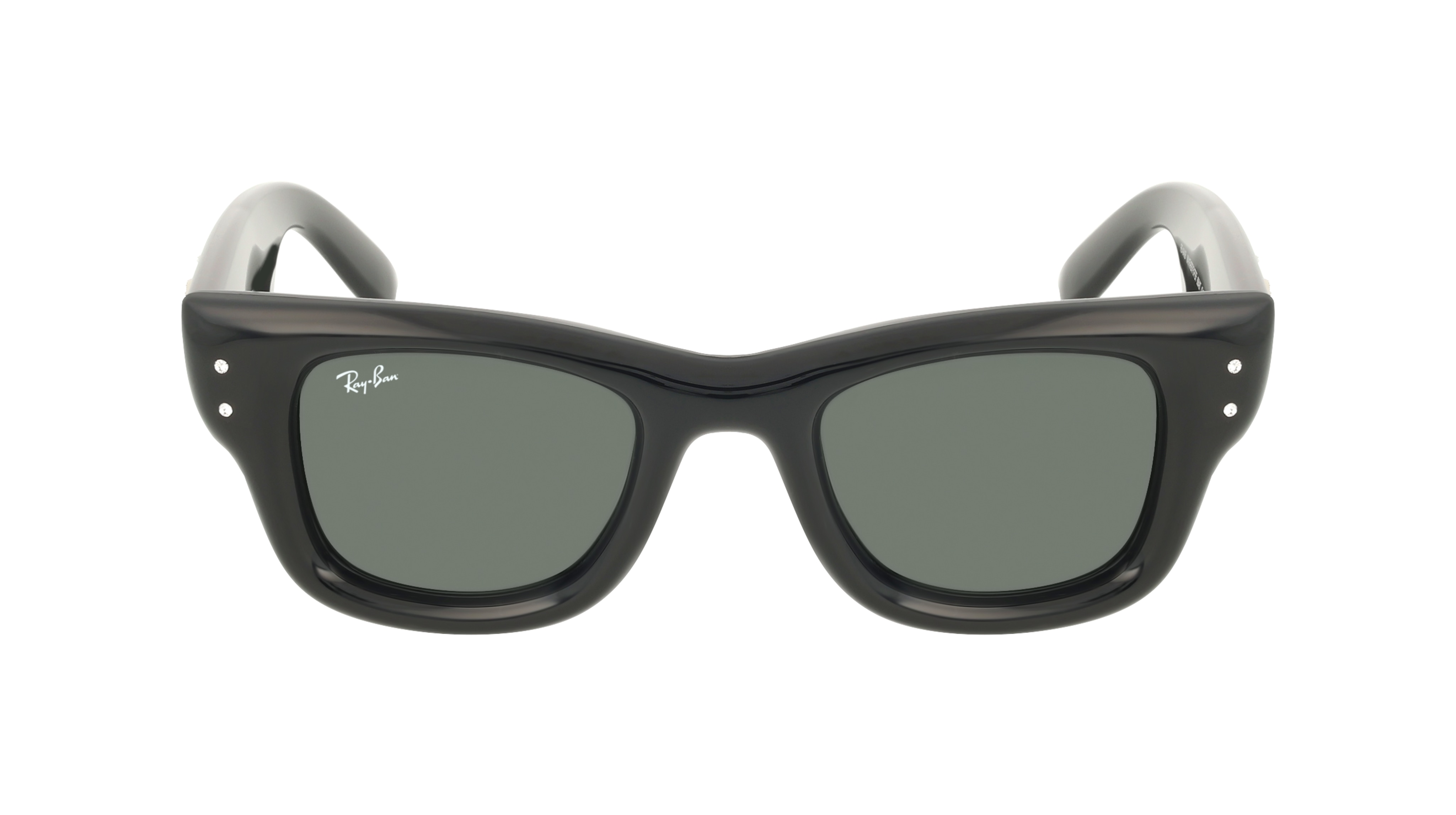 Ray-Ban 0RB4940B WAYFARER PUFFER