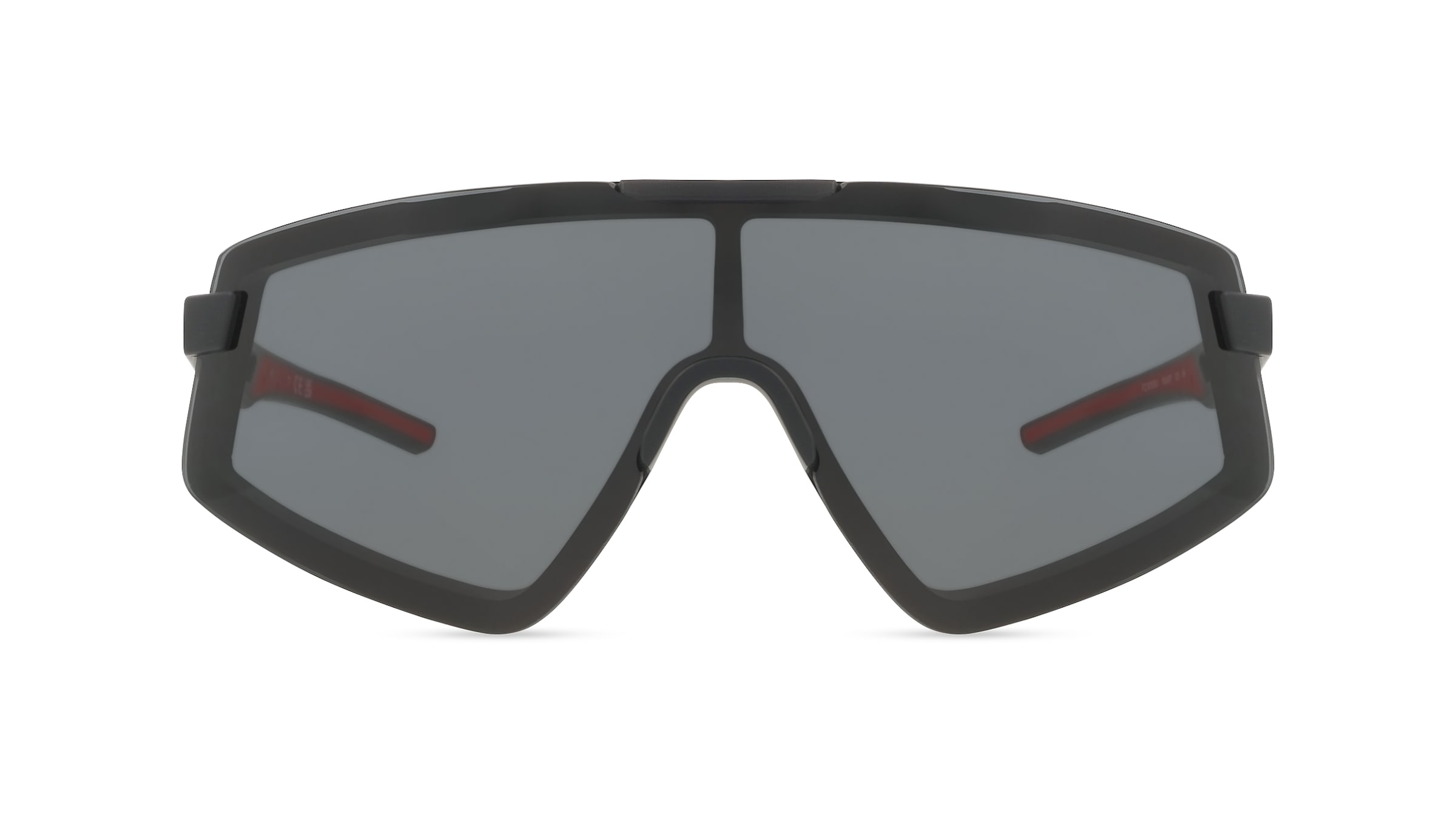 Scuderia Ferrari FZ6009U