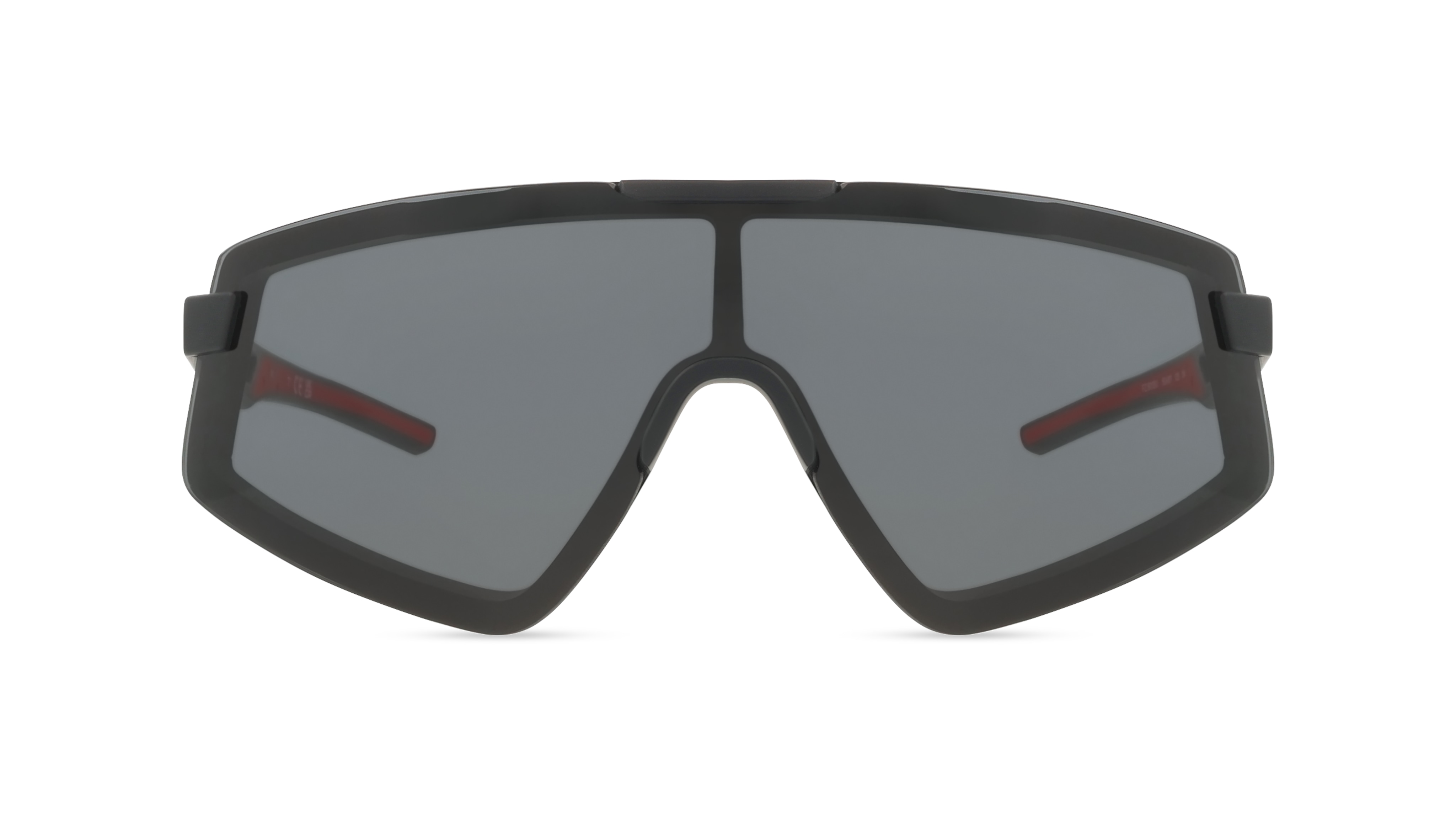 Scuderia Ferrari FZ6009U