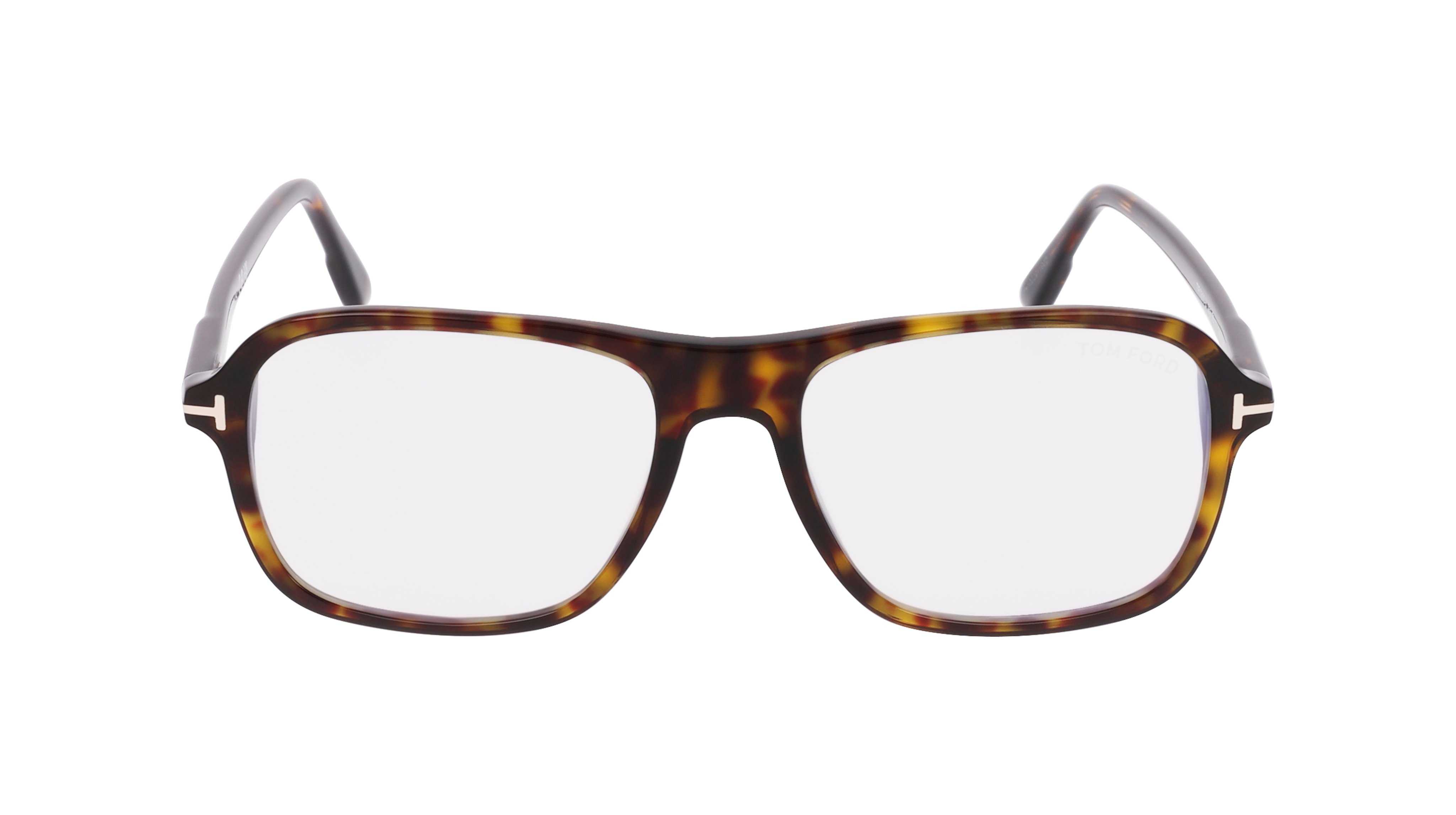 Tom Ford FT5806-B