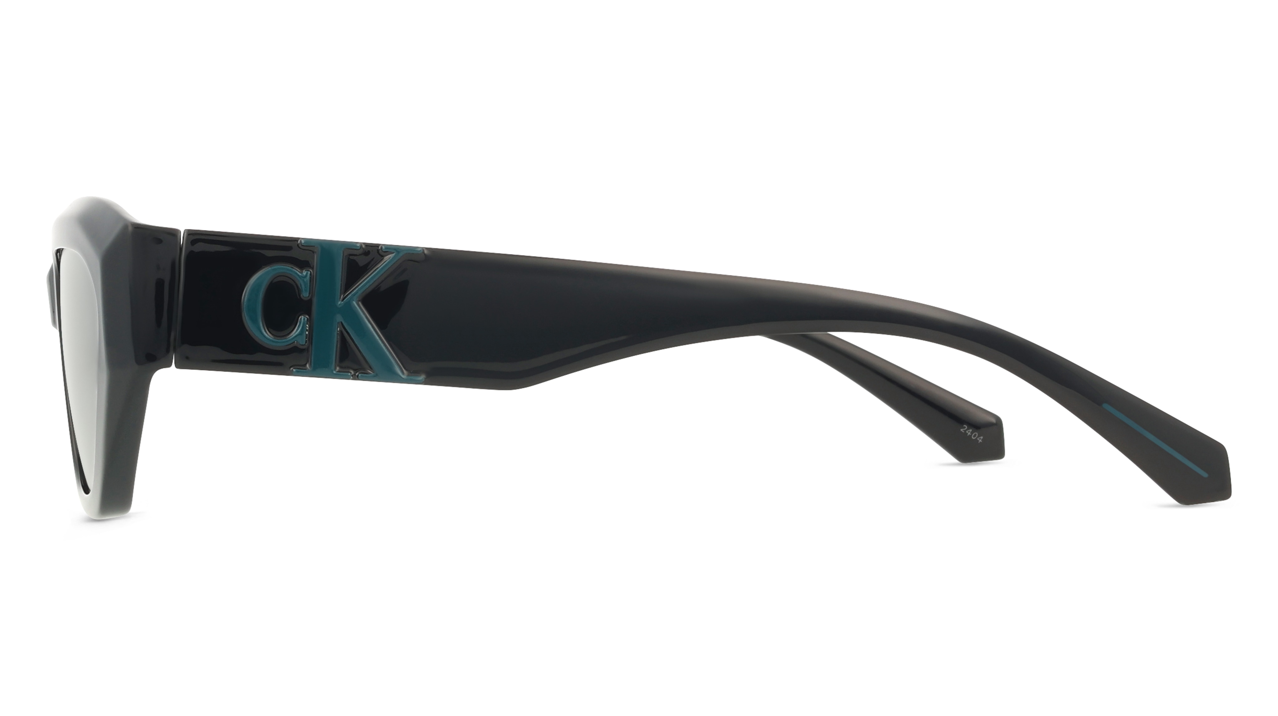 Calvin Klein CKJ23652S